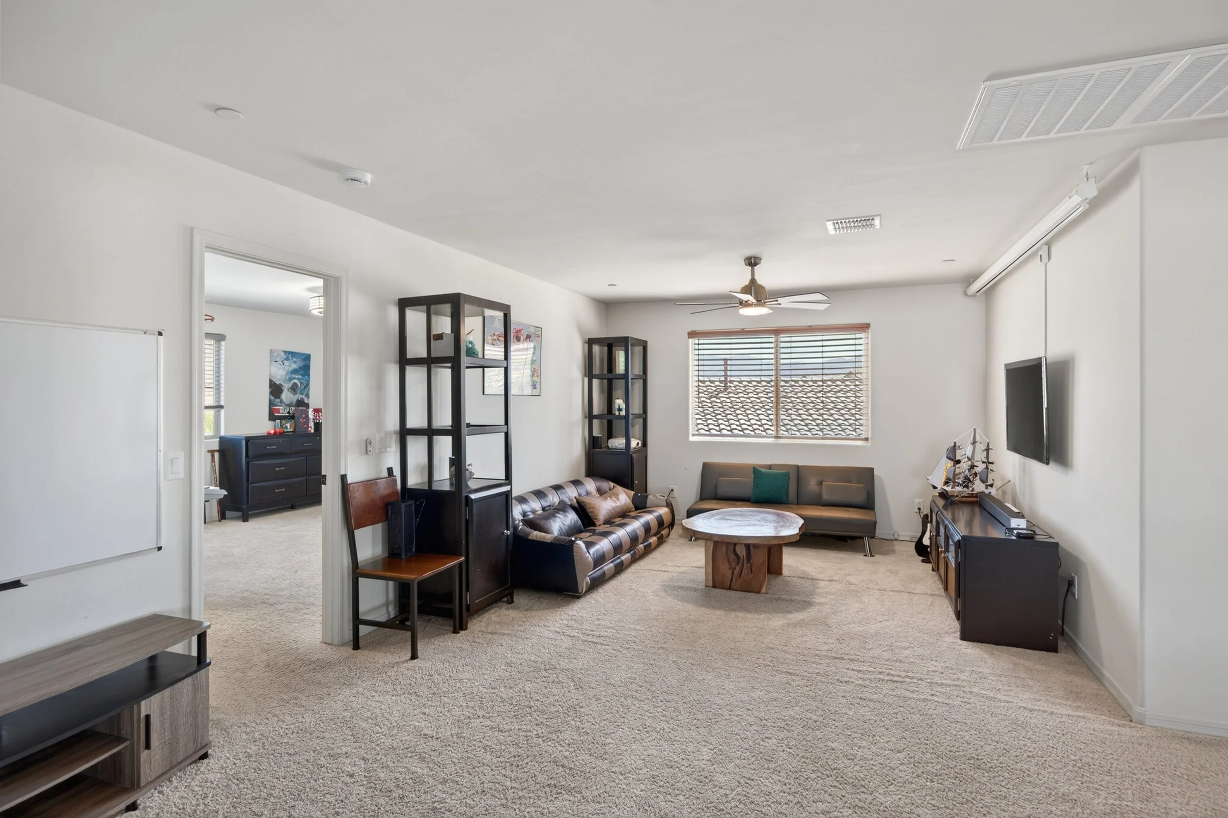 32 Loft photo a.jpg