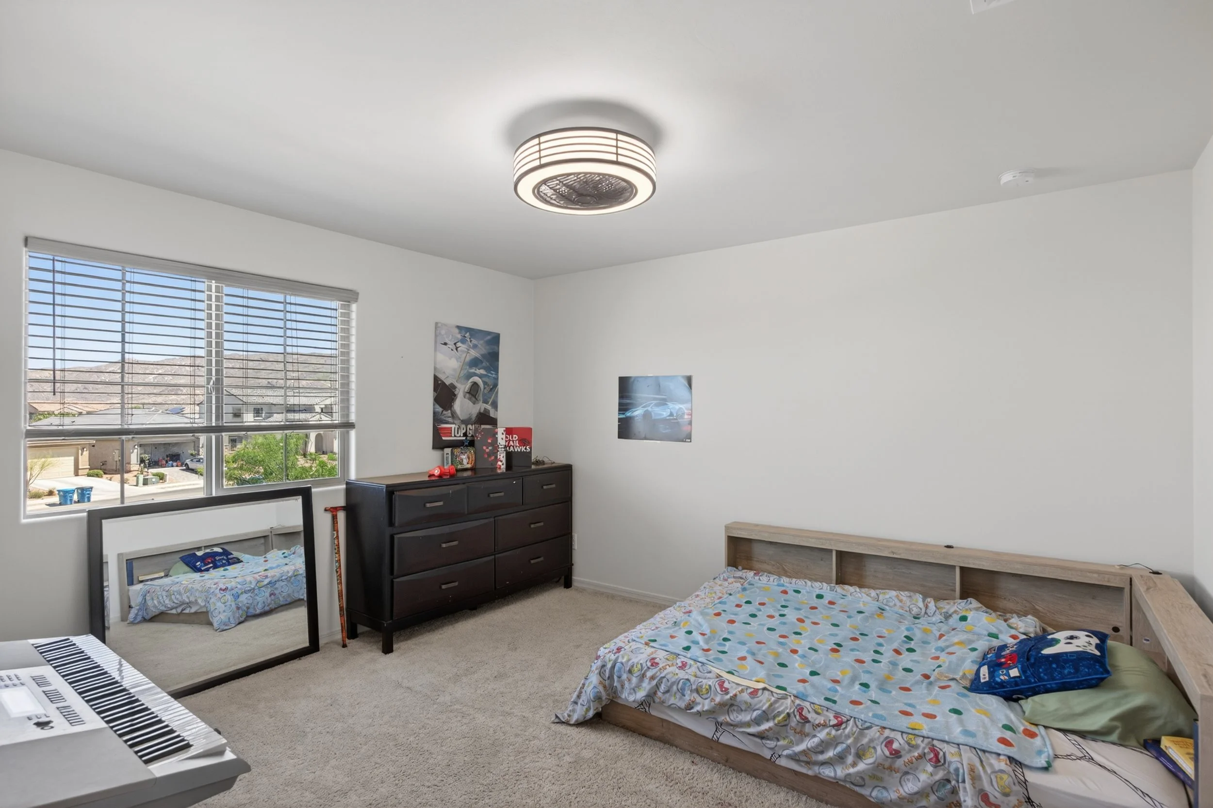 37 Bedroom 4.jpg