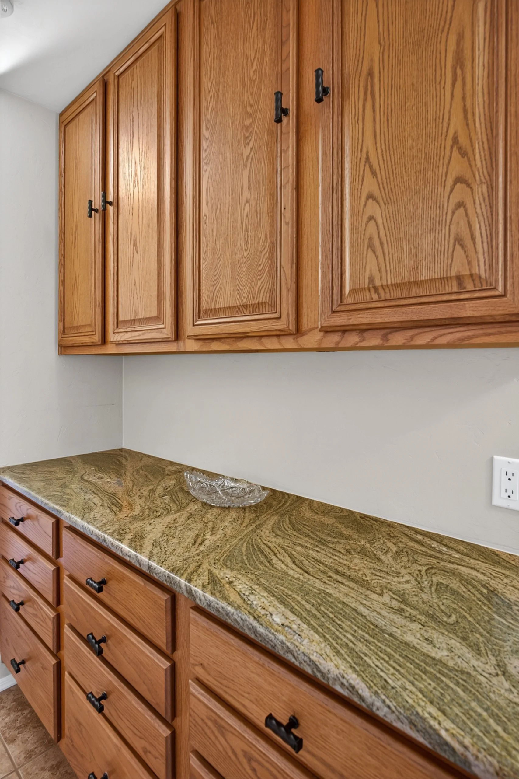 9 Hall Cabinets.jpg