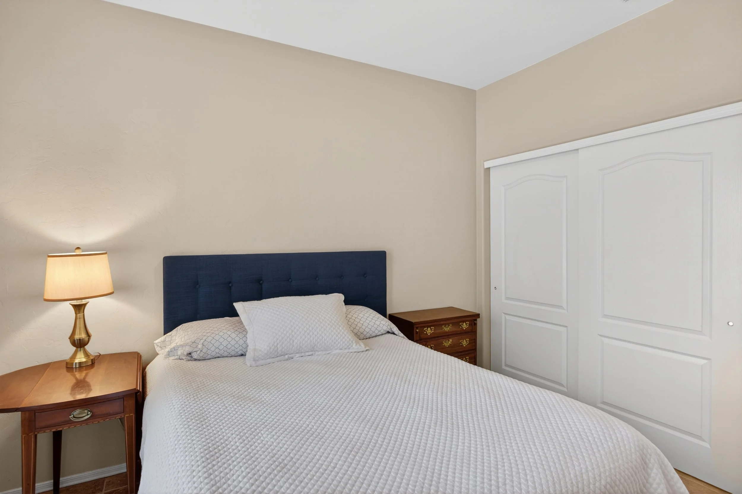 15 Bedroom 2 photo c.jpg