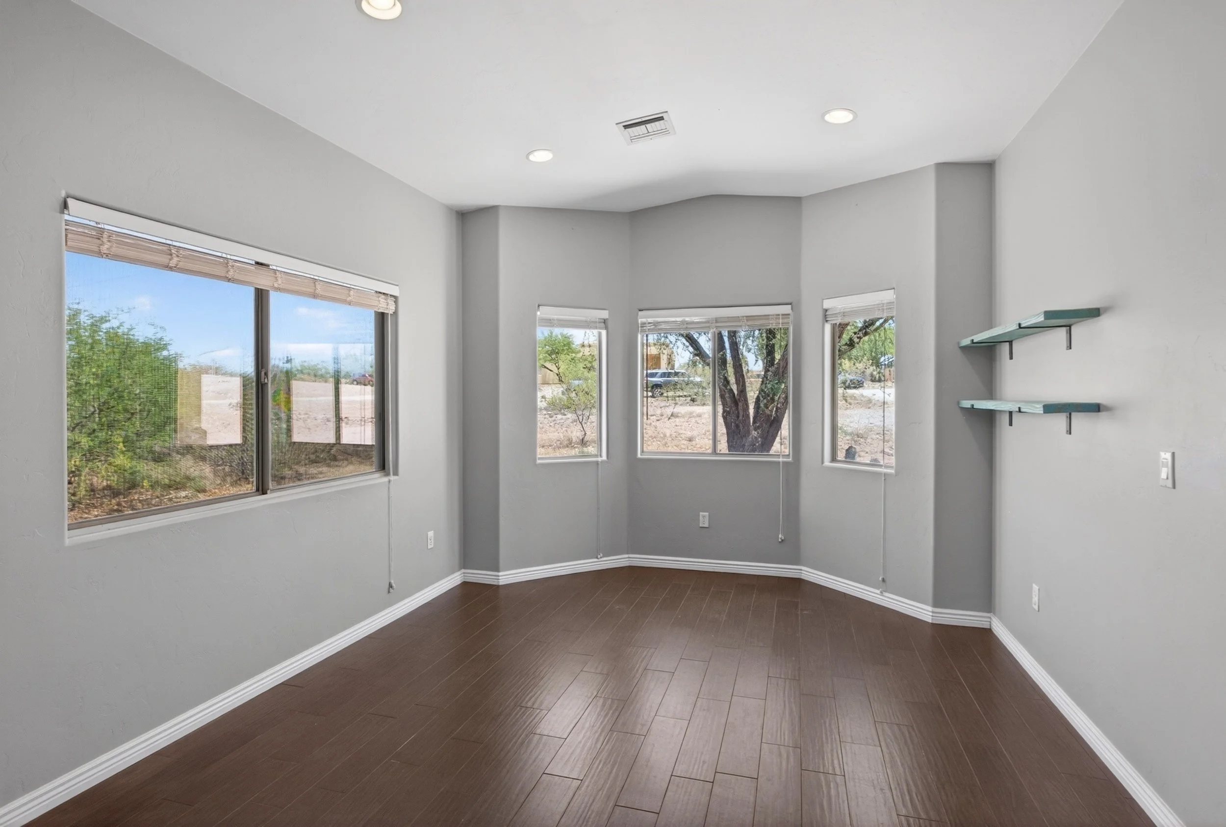 8 Living Room photo a.jpg
