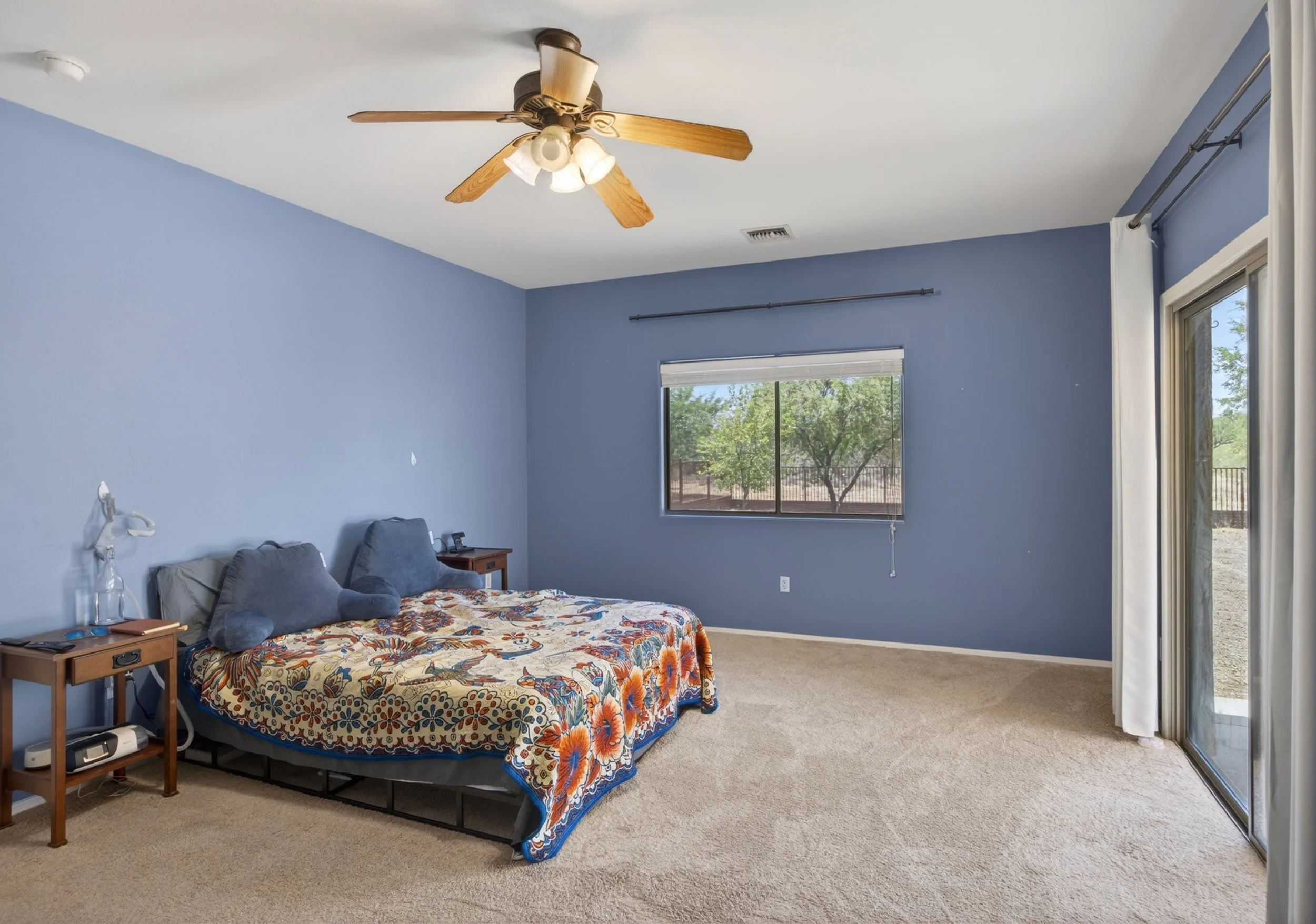 20 Main Bedroom photo a.jpg