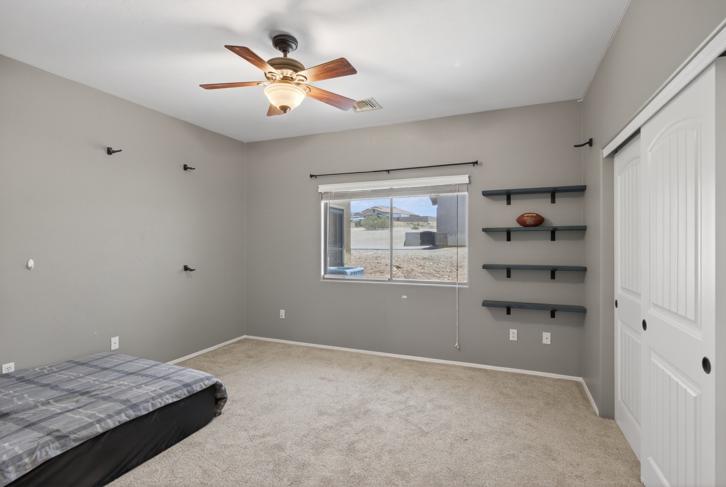 29 Bedroom 3 photo a.jpg