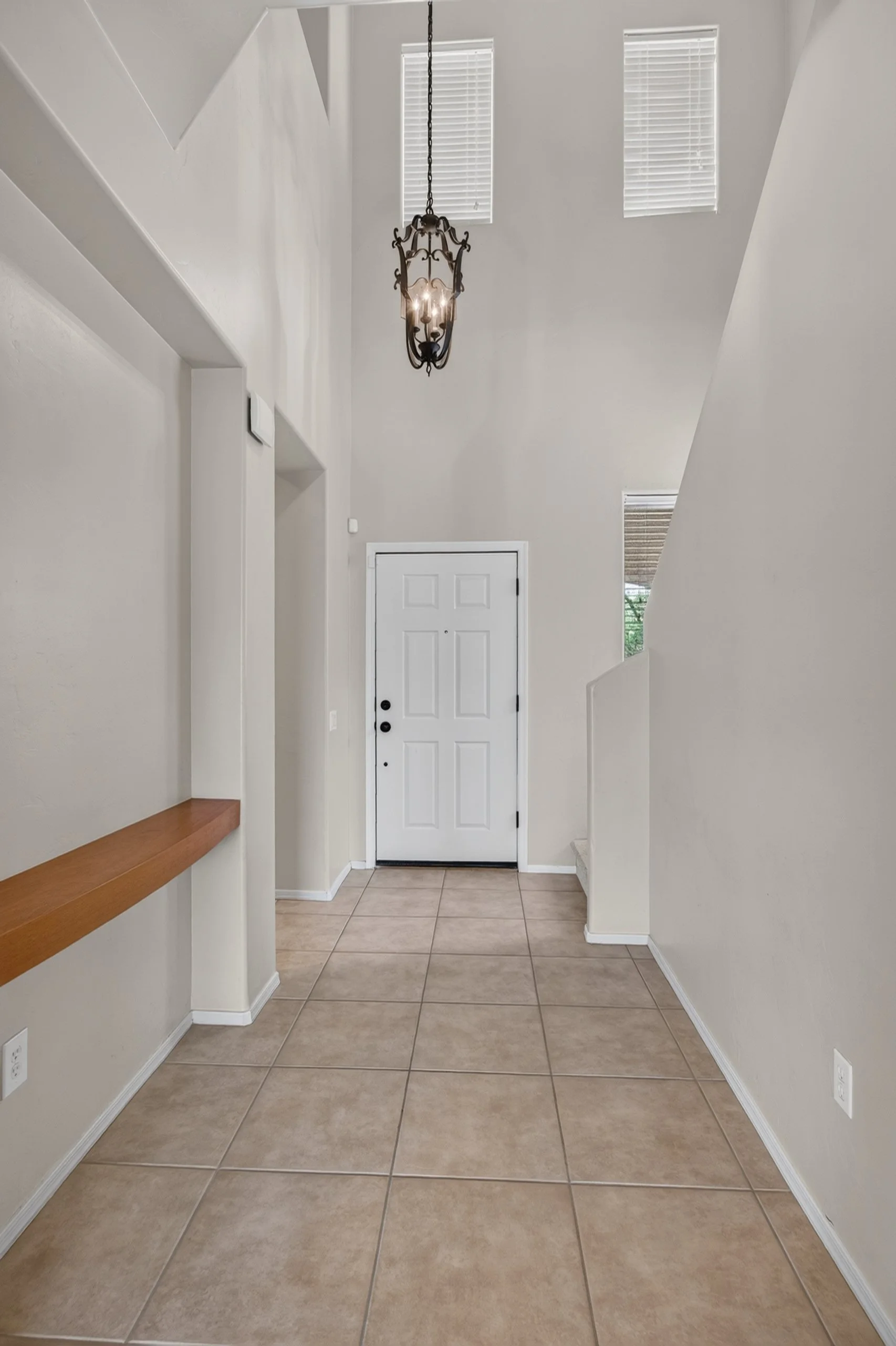 6 Interior Entrance.jpg