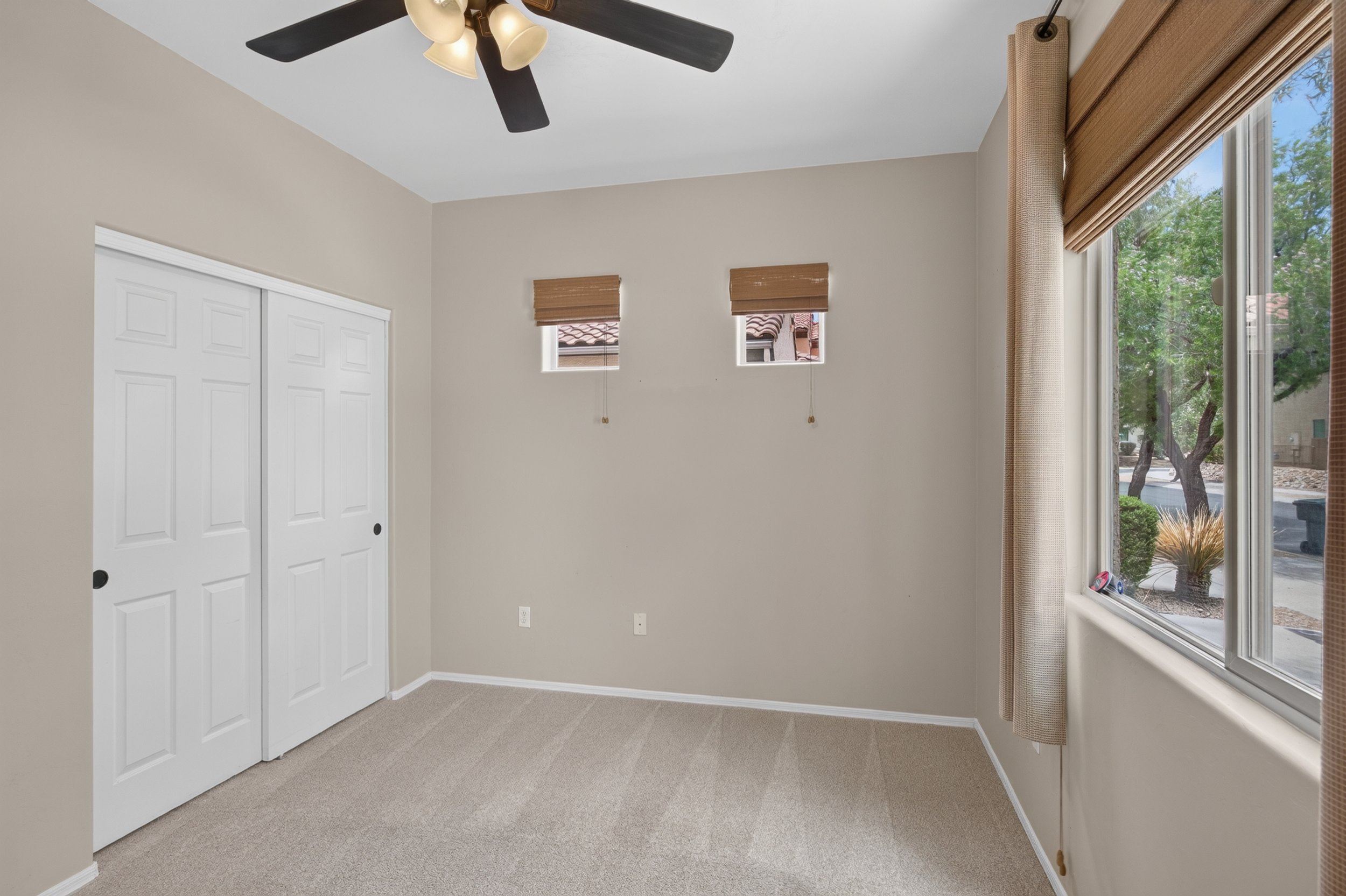 7 Bedroom 1 photo a.jpg
