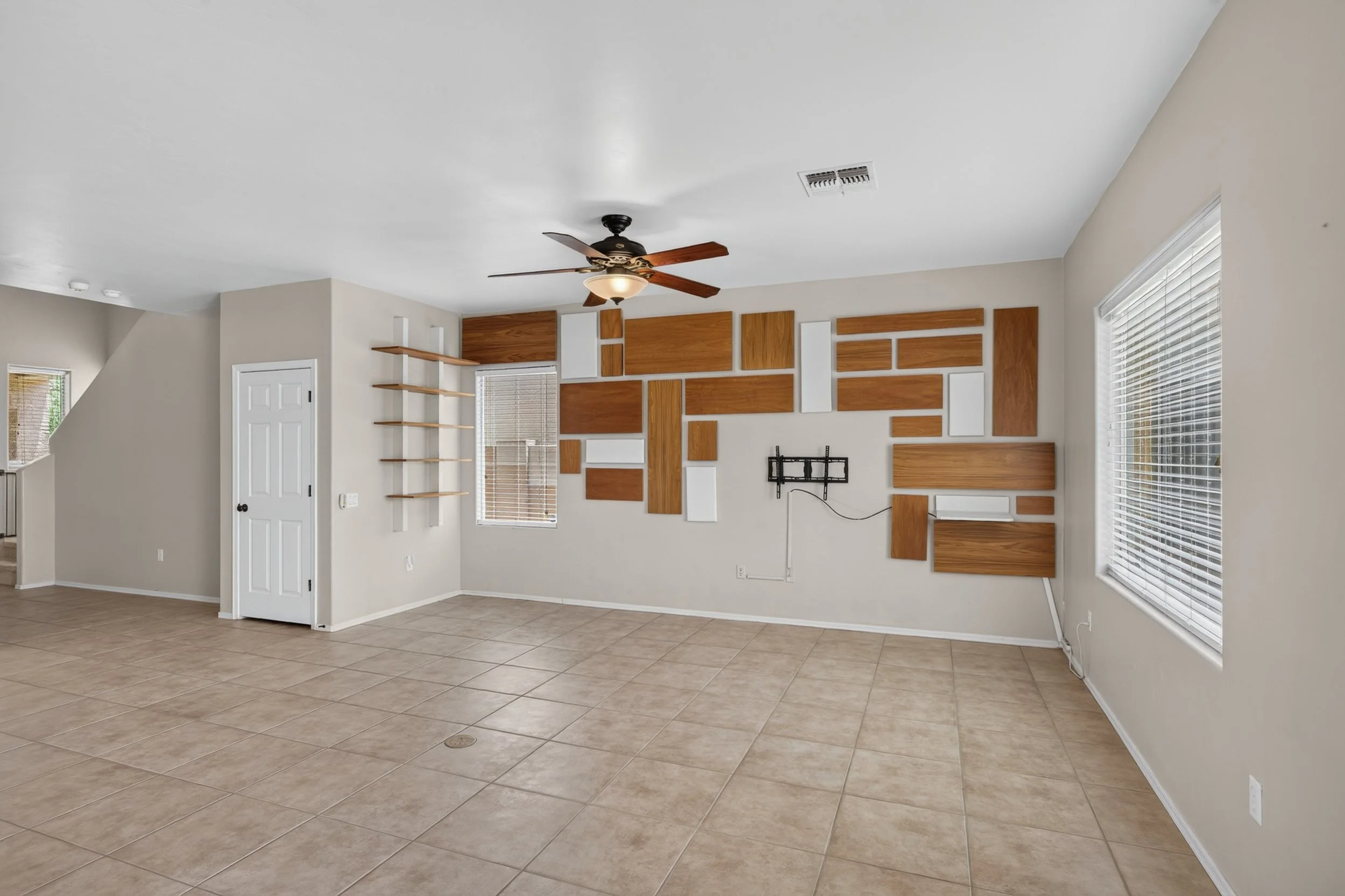 15 Living Room photo a.jpg