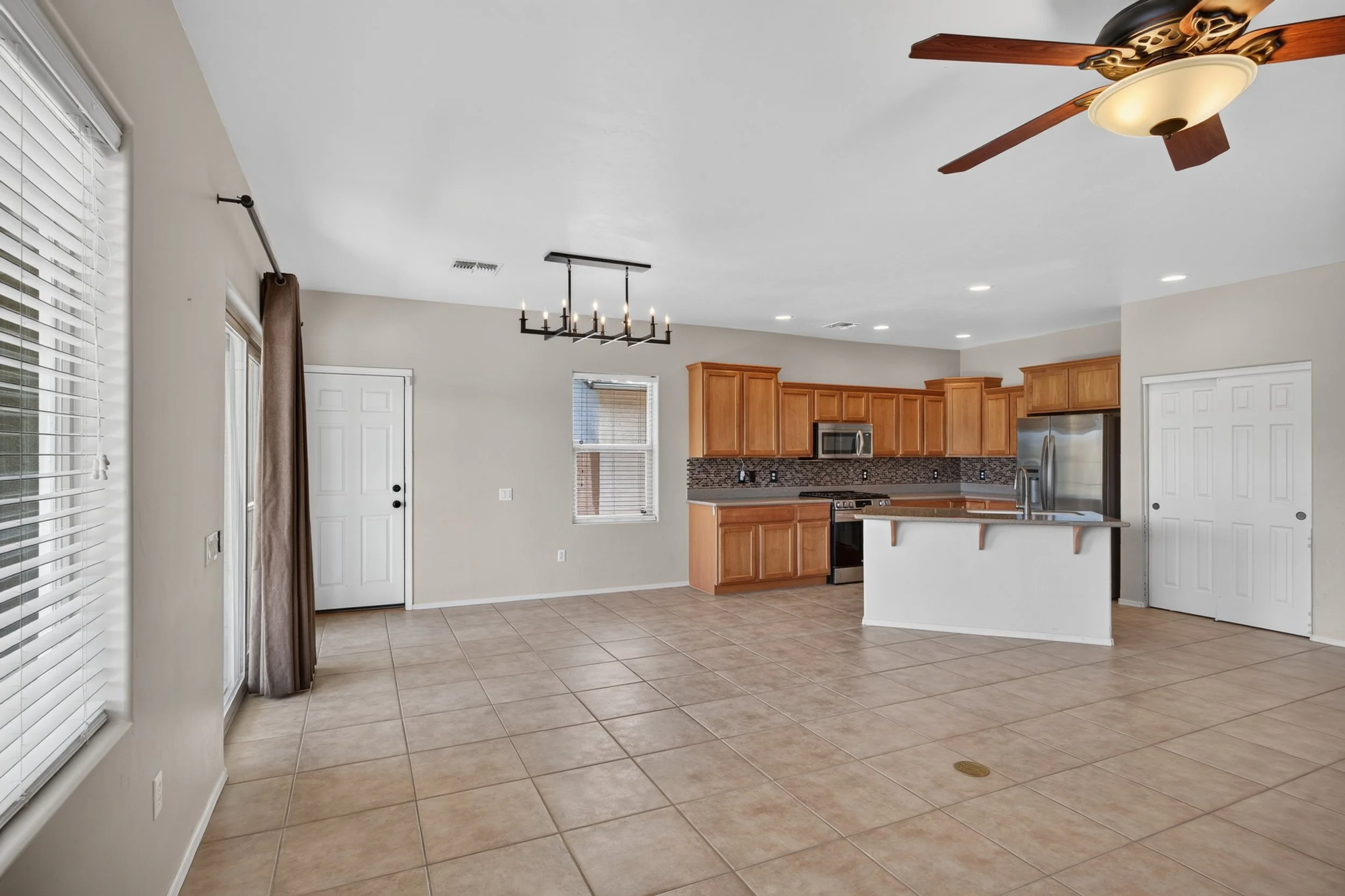 16 Living Room photo b.jpg