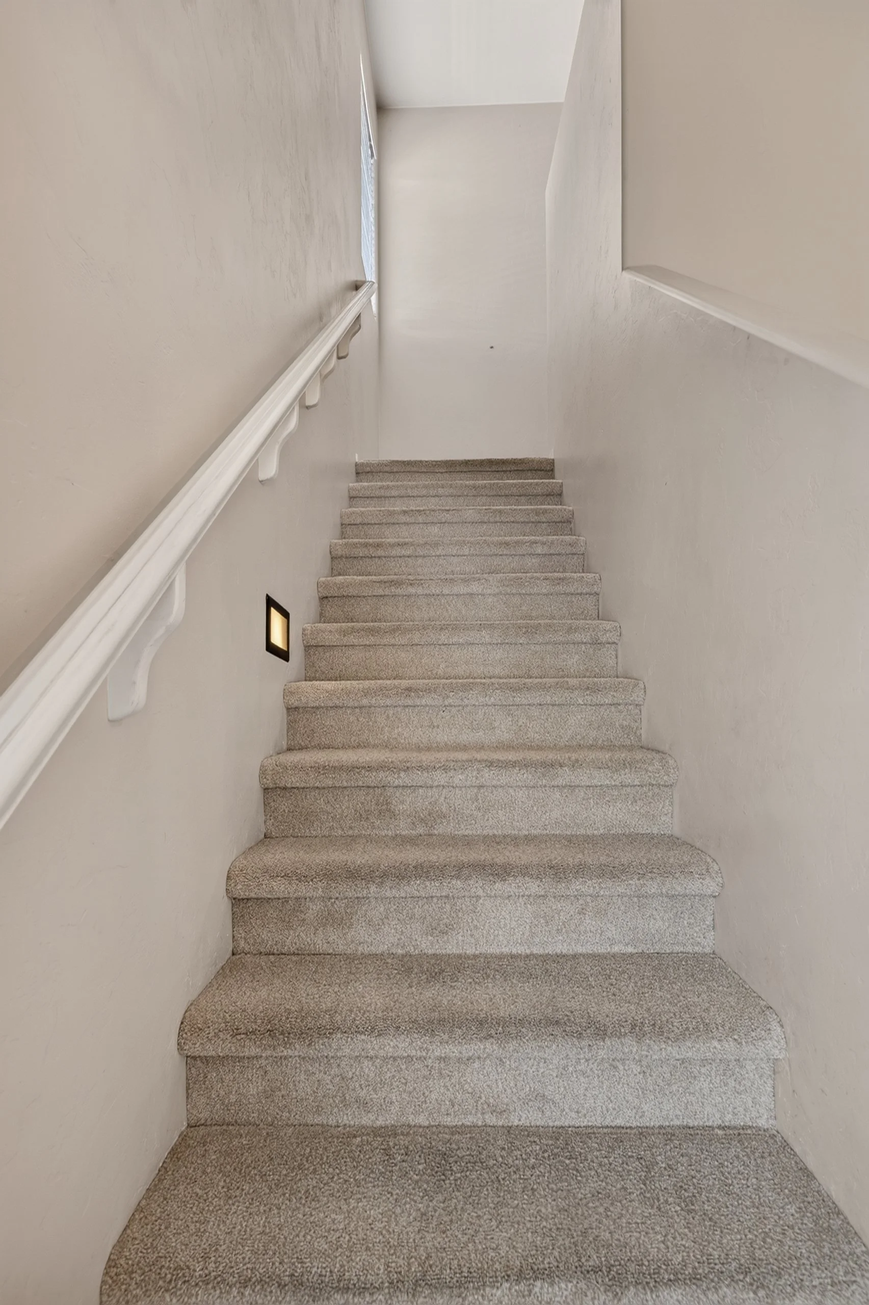 18 Stairs.jpg
