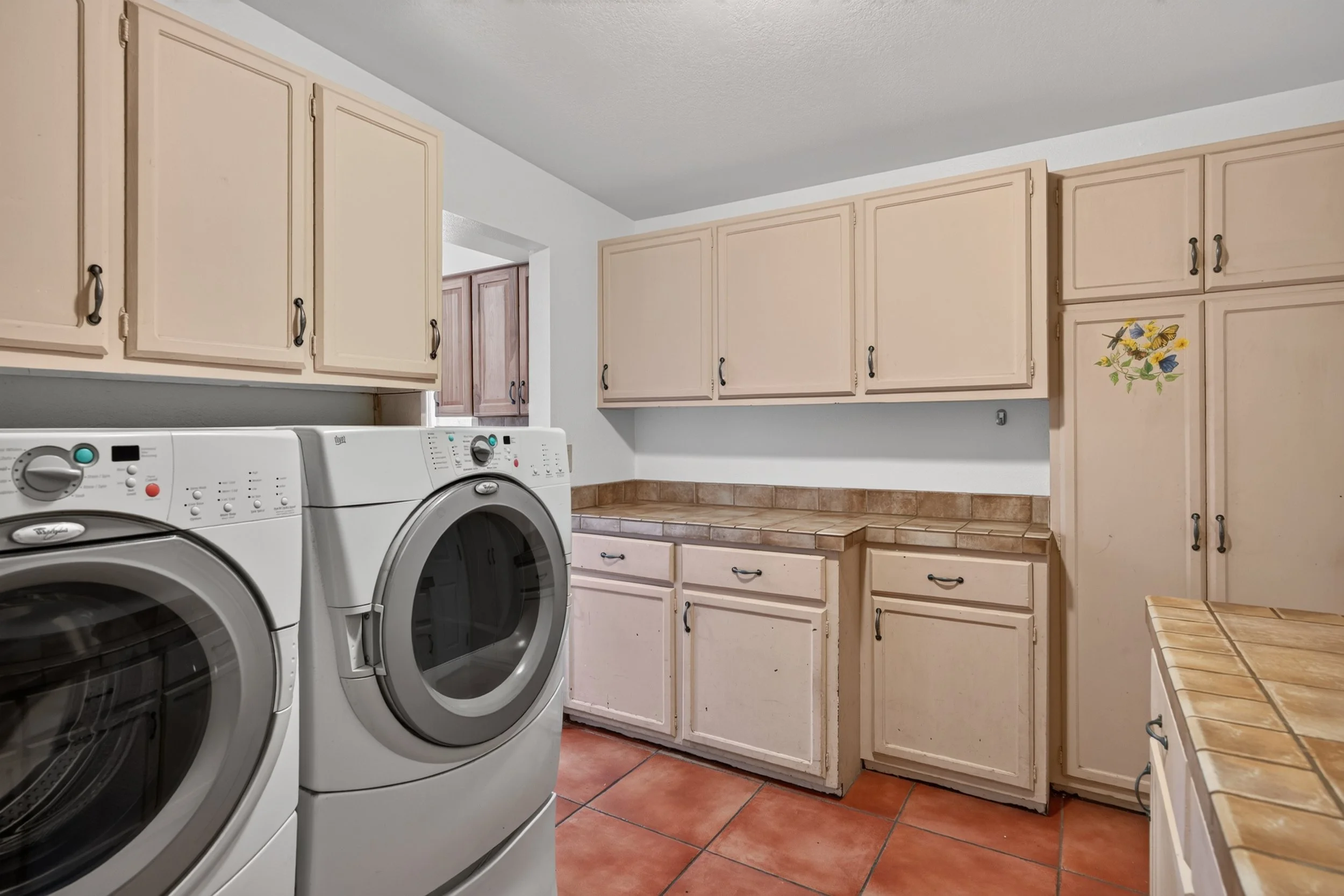 29 Laundry:Utility Room.jpg