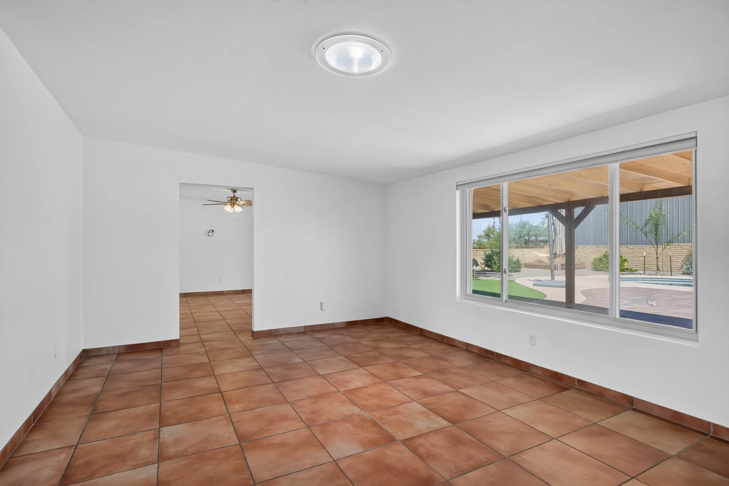 30 Living Room photo a.jpg