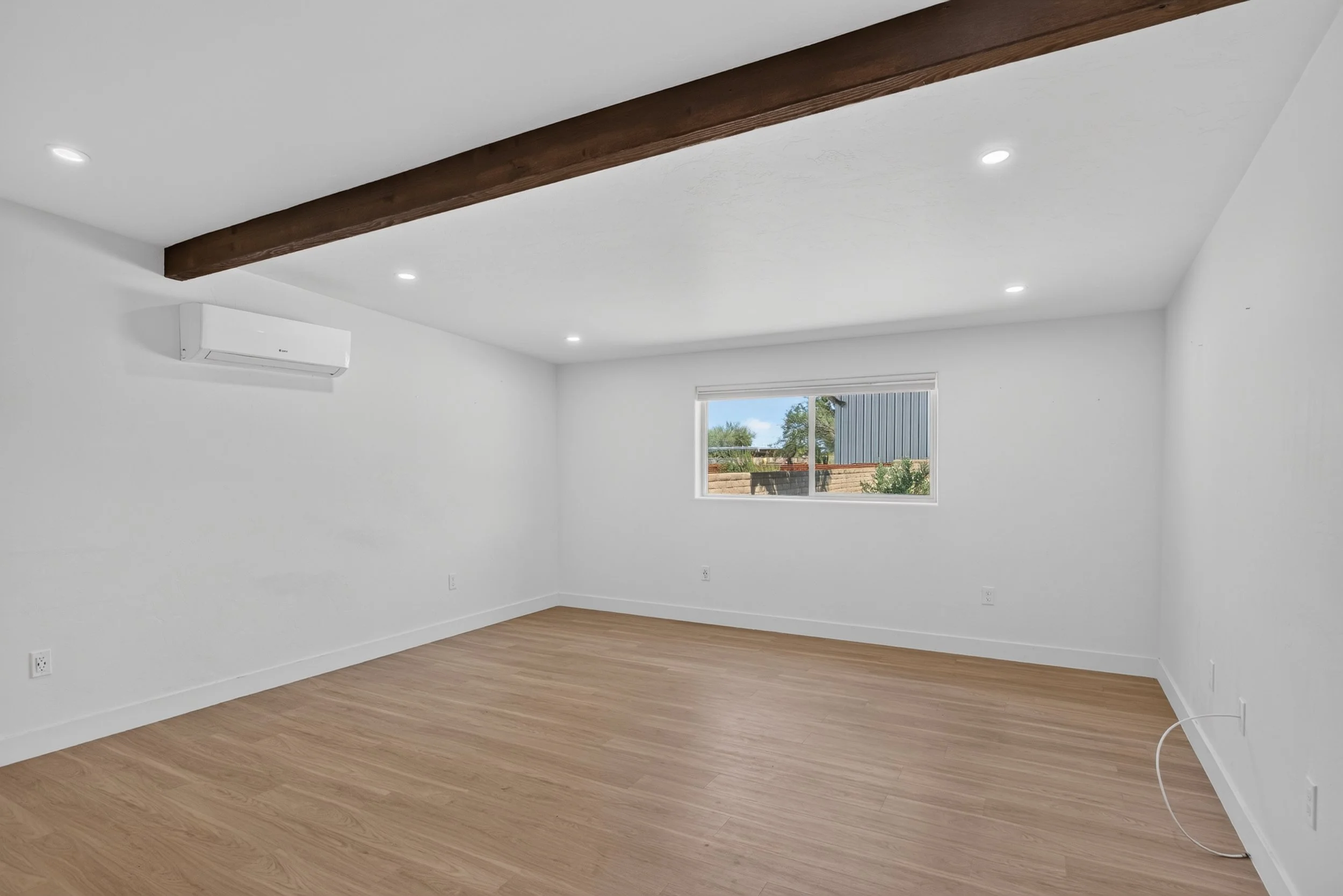 35 Bonus Room photo a.jpg
