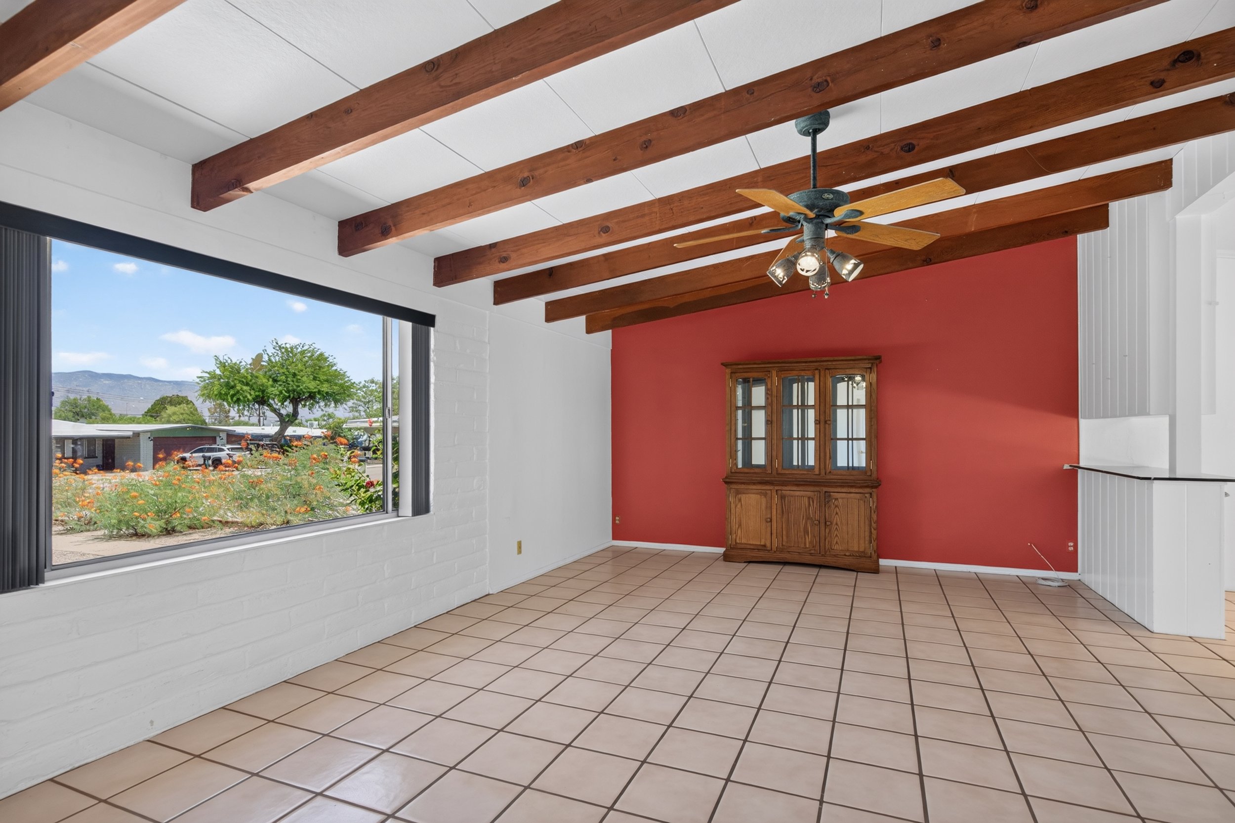 9 Living Room photo a.jpg