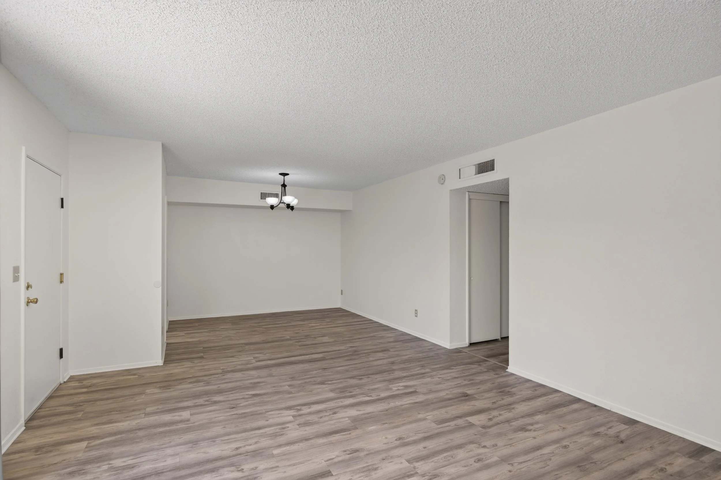 11 Living Room photo b.jpg