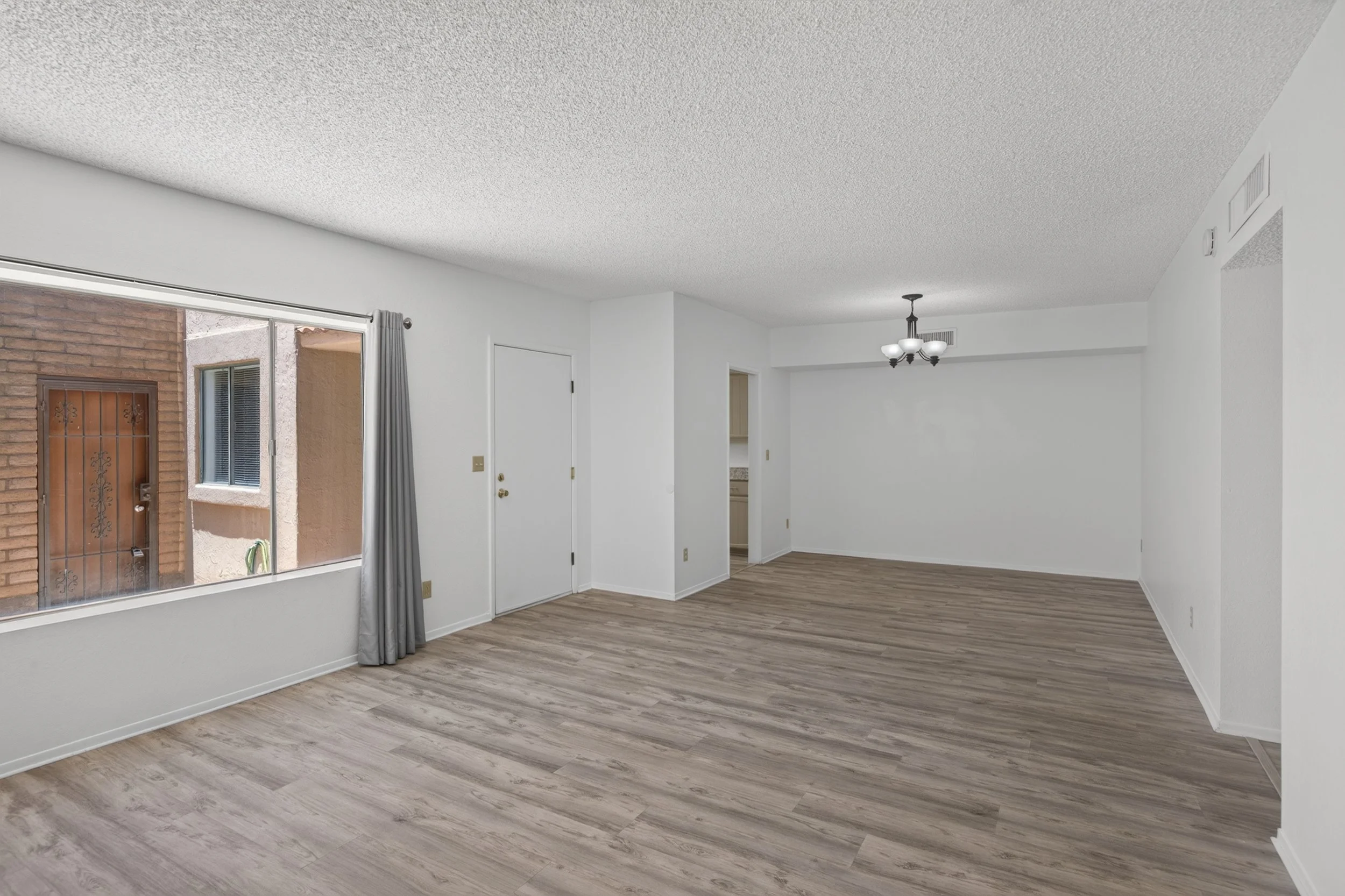 12 Living Room photo c.jpg