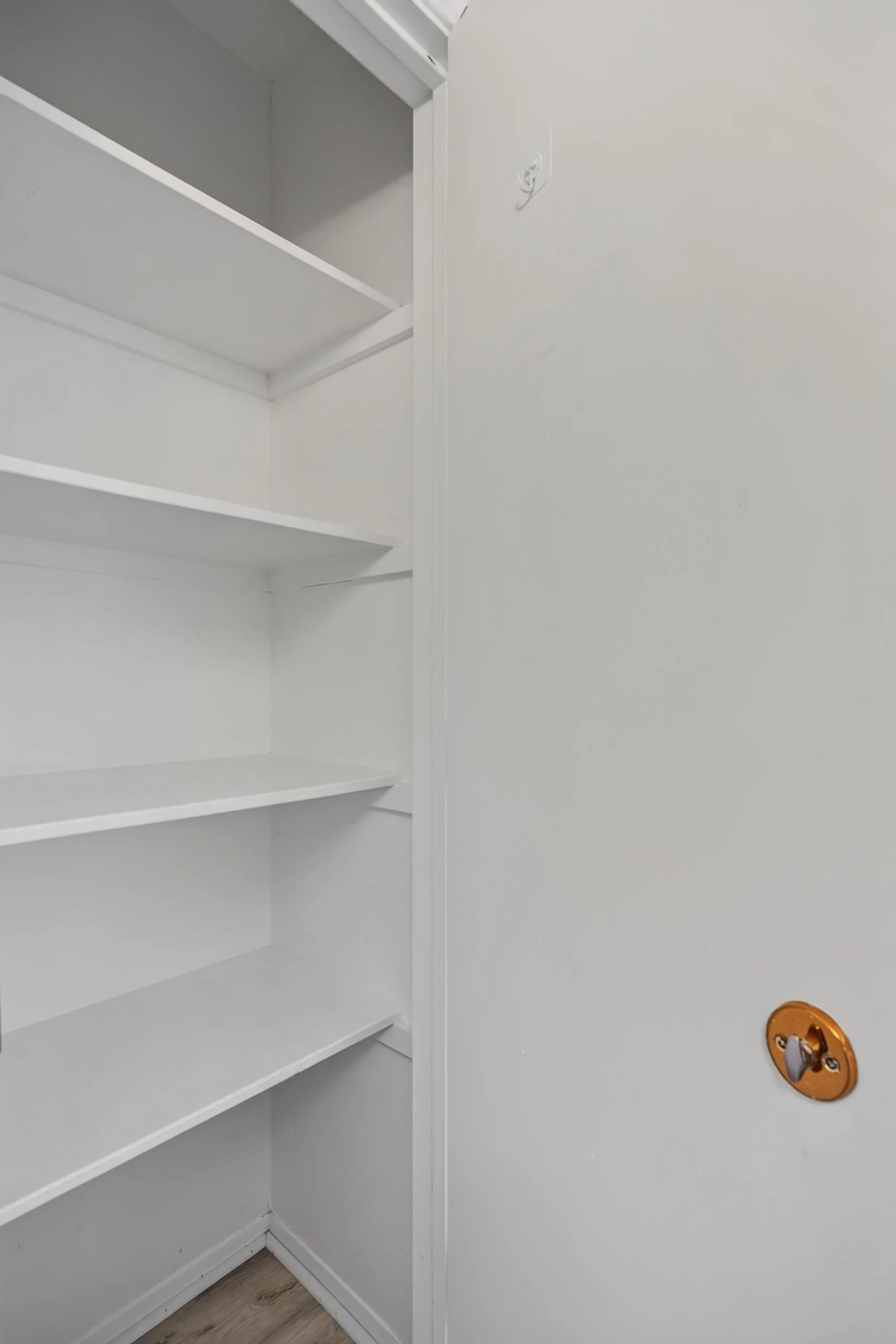 20 Hall Linen Closet.jpg