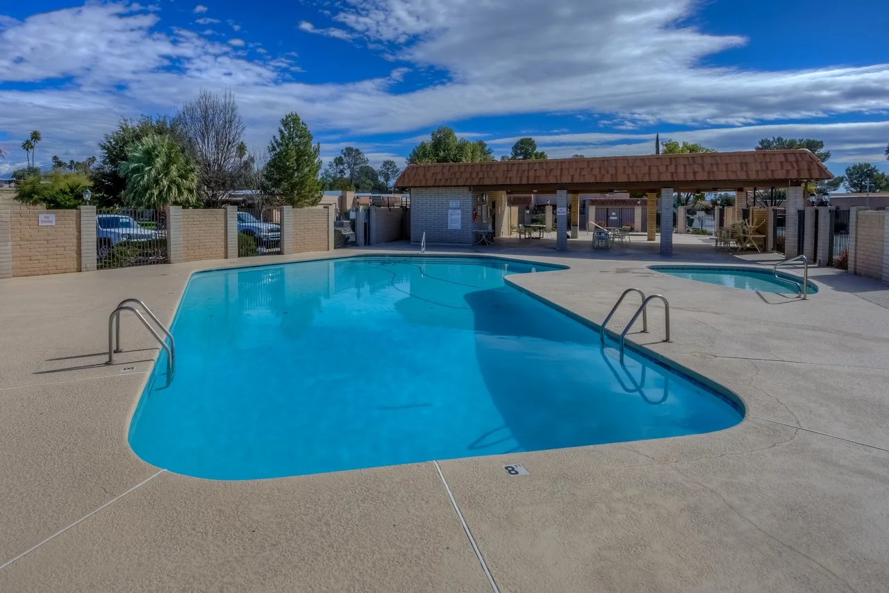 36 Community Pool photo a.jpg