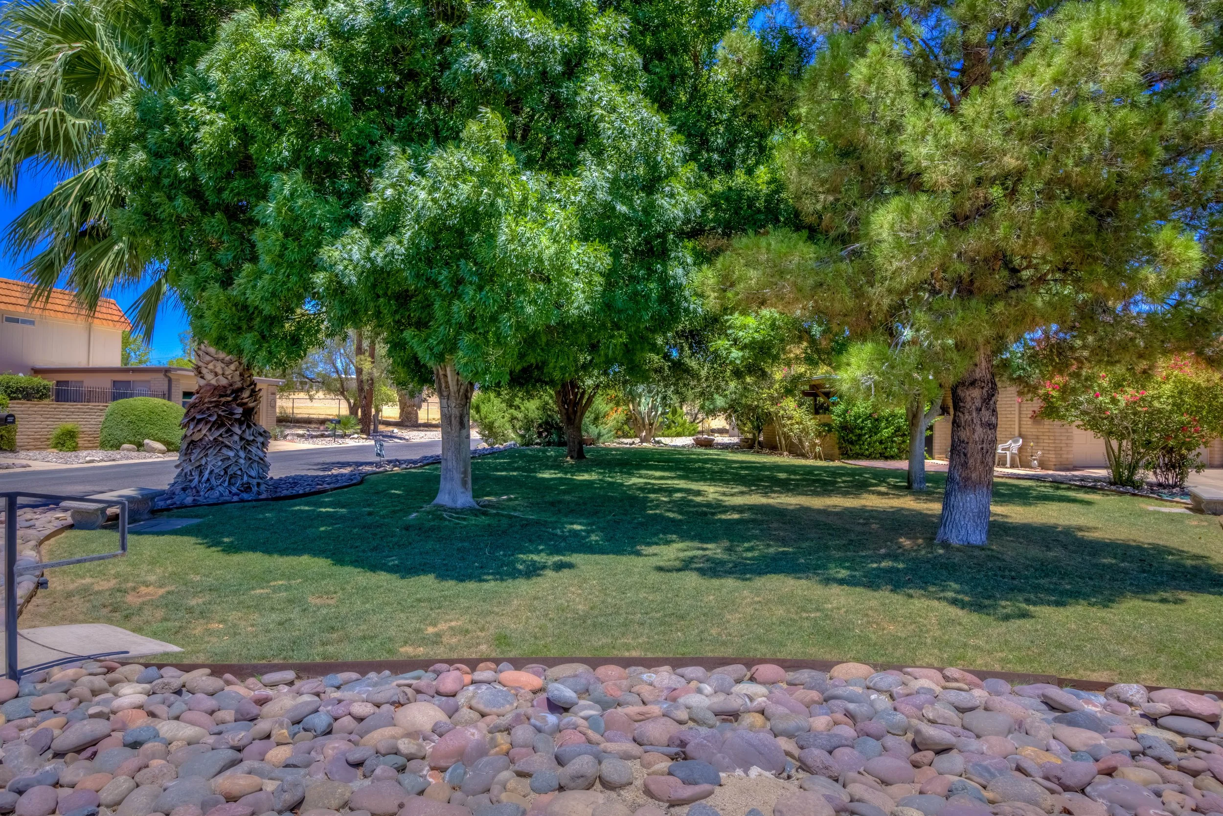 34 Neighborhood Park.jpg