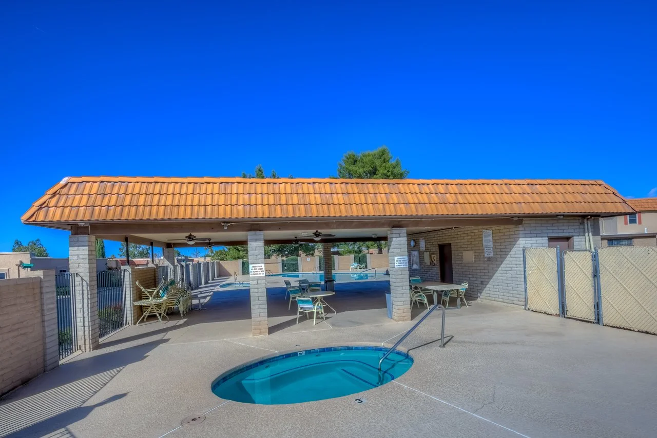 37 Community Pool photo b.jpg