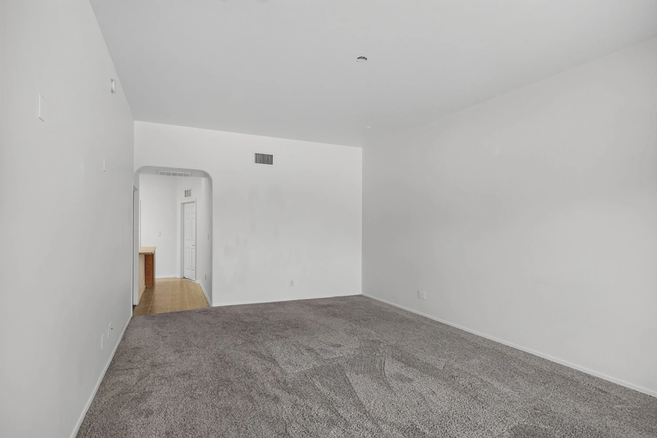 6 Living Room photo a.jpg