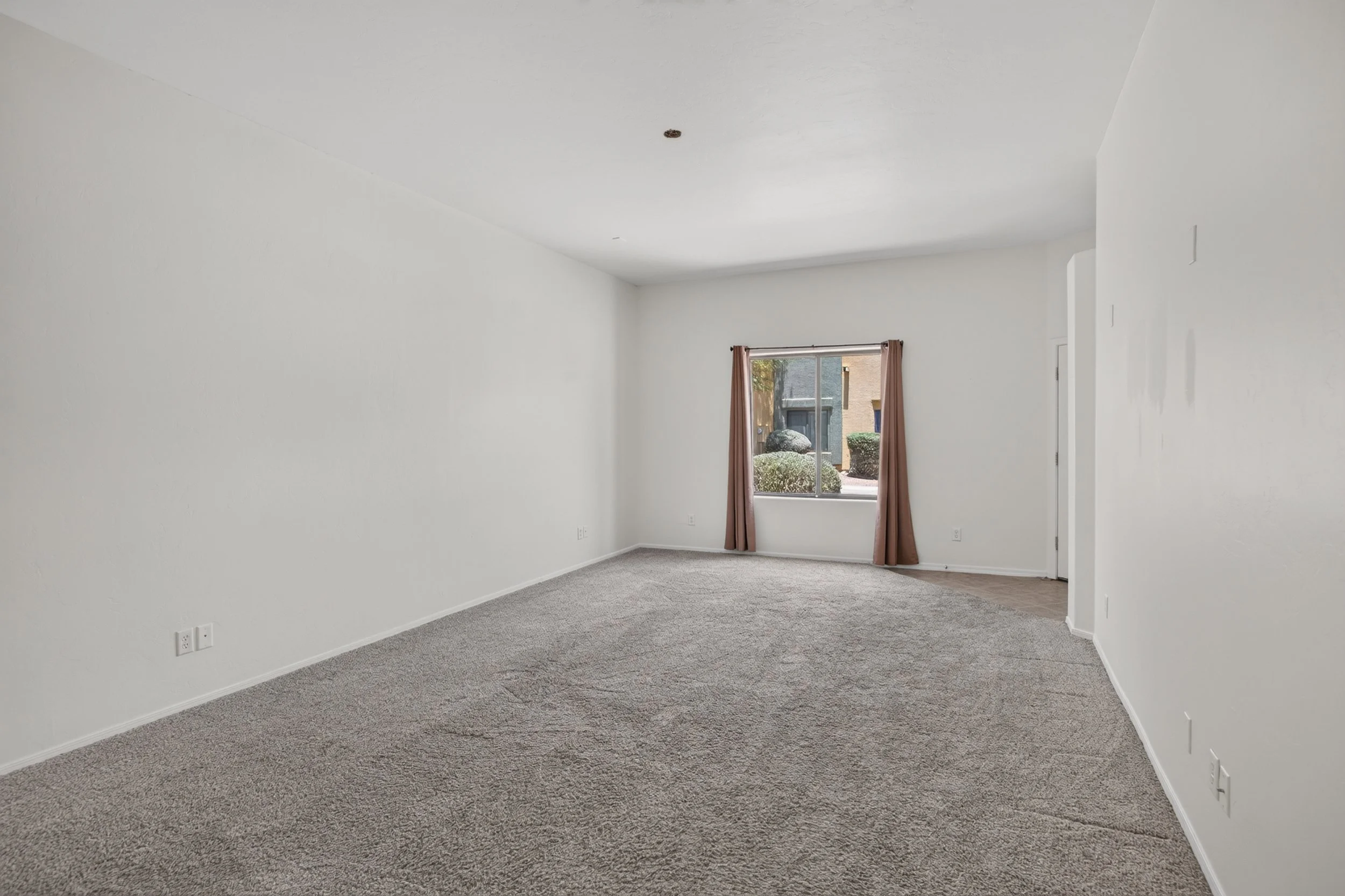 8 Living Room photo c.jpg
