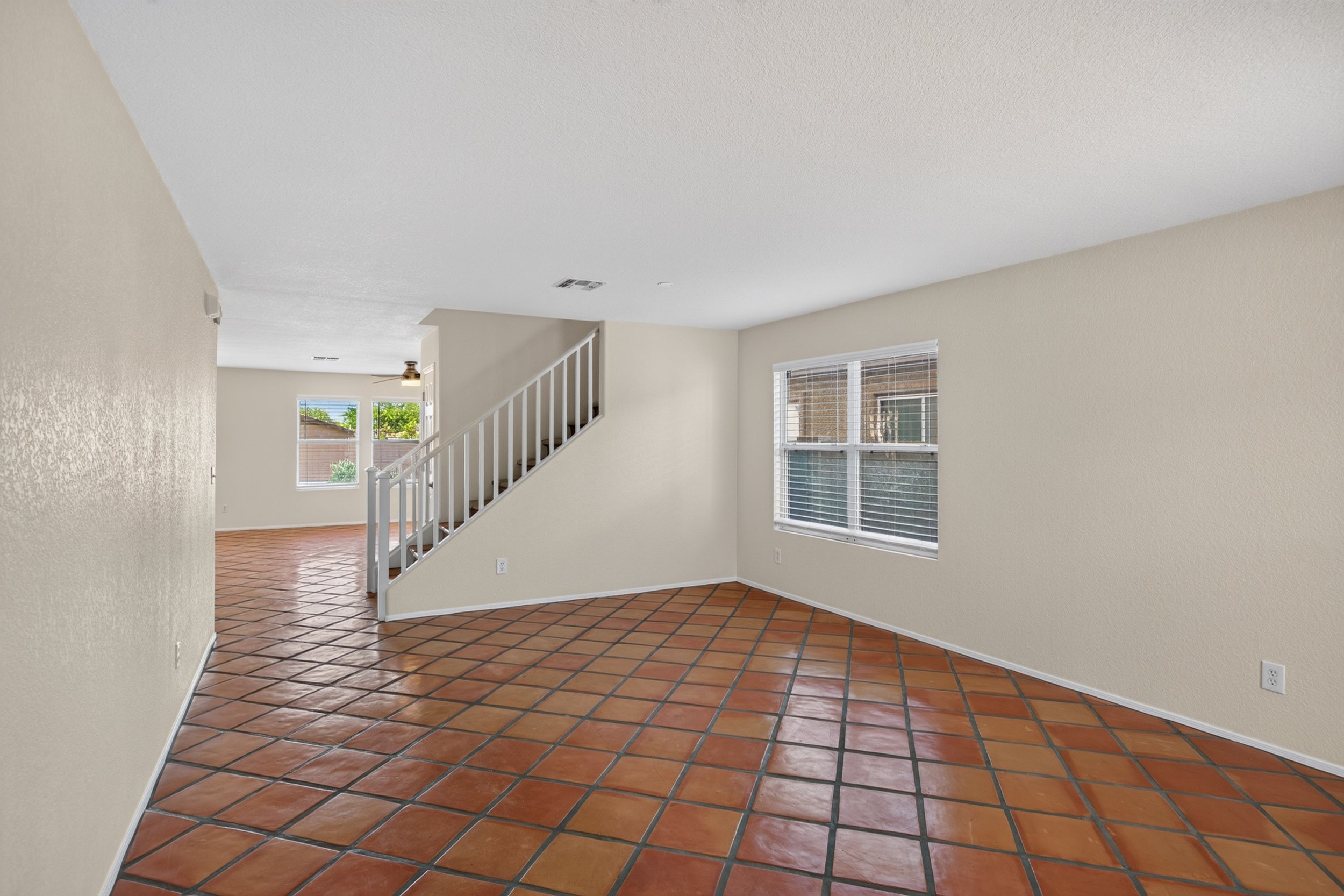 6 Living Room photo a.jpg