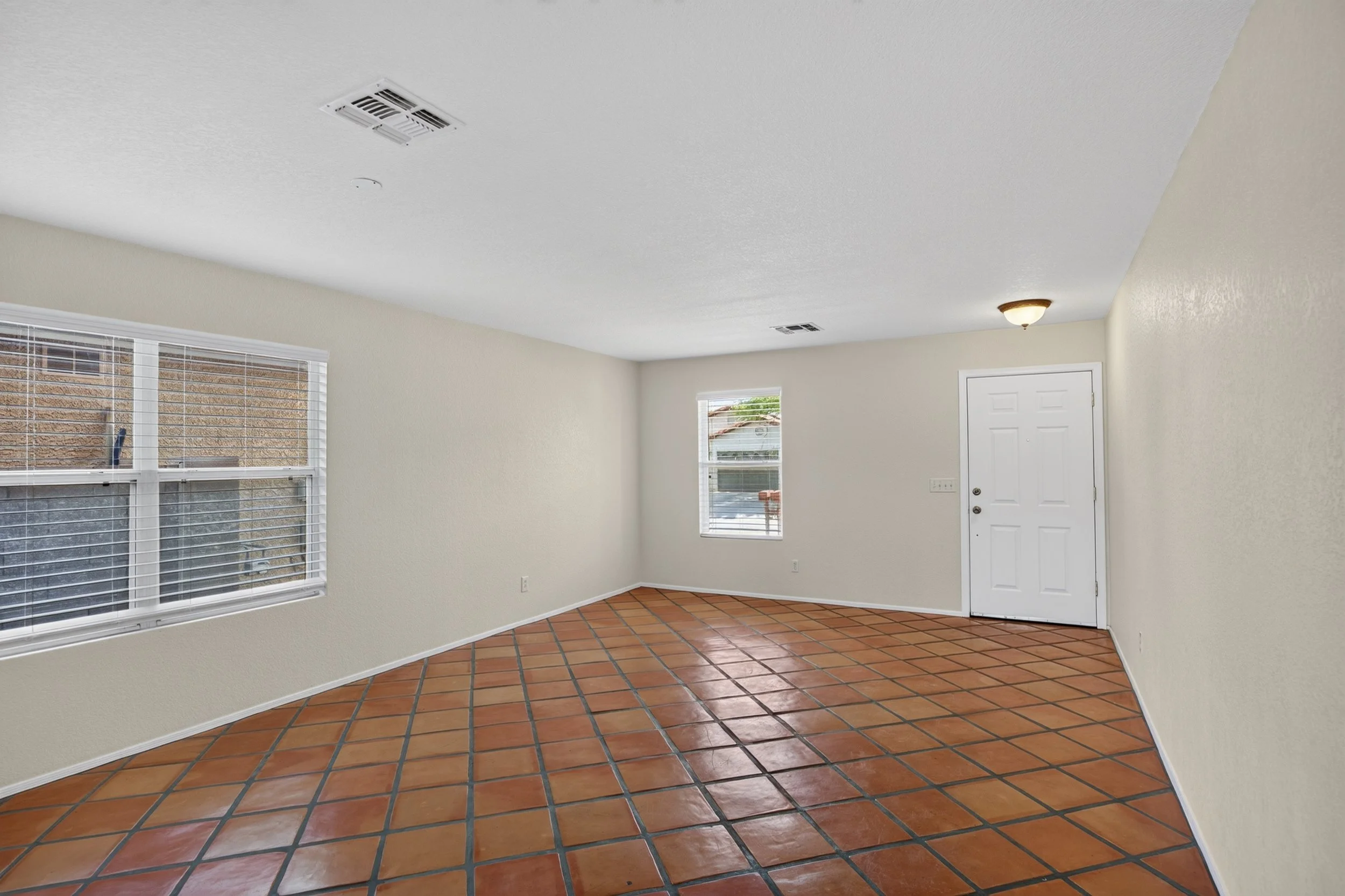 7 Living Room photo b.jpg
