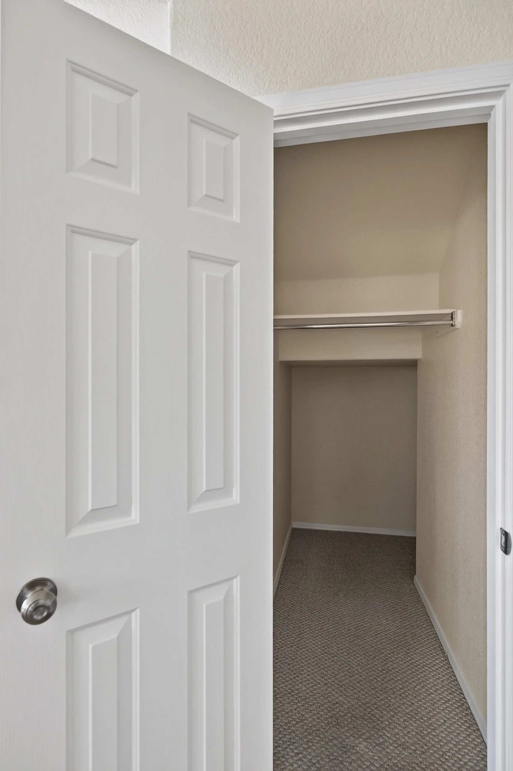 8 Under Stairs Closet.jpg