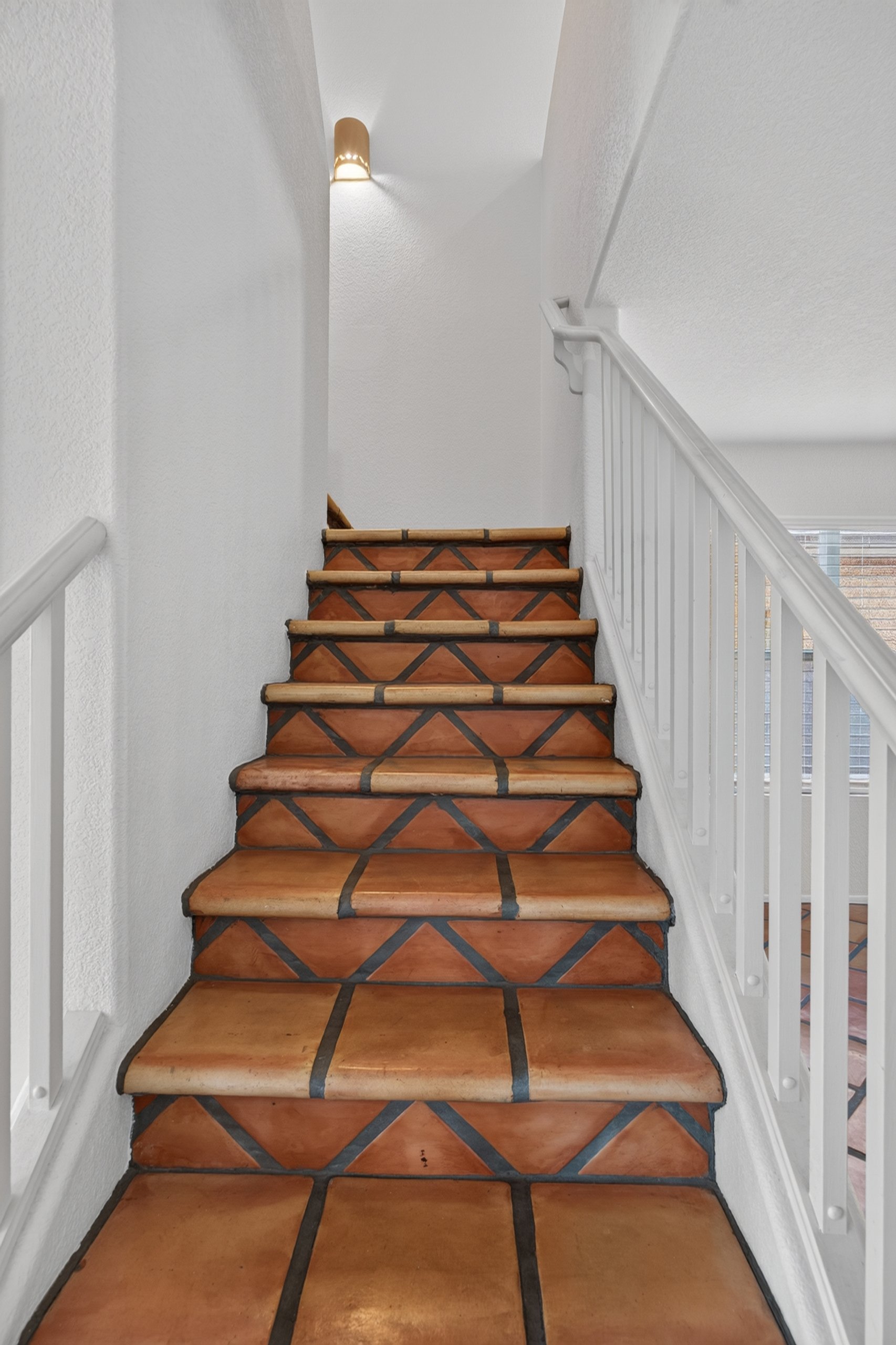 19 Stairs.jpg