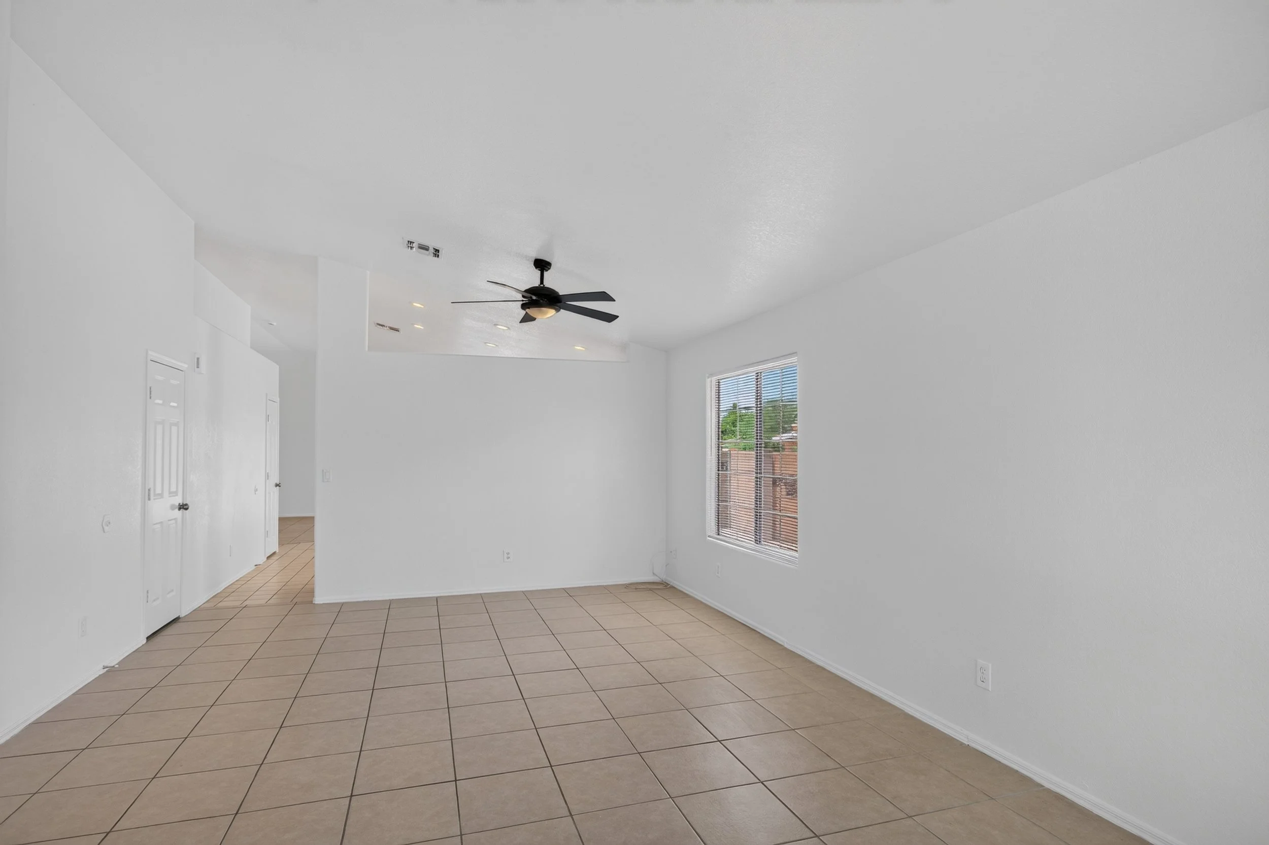 7 Living Room photo a.jpg