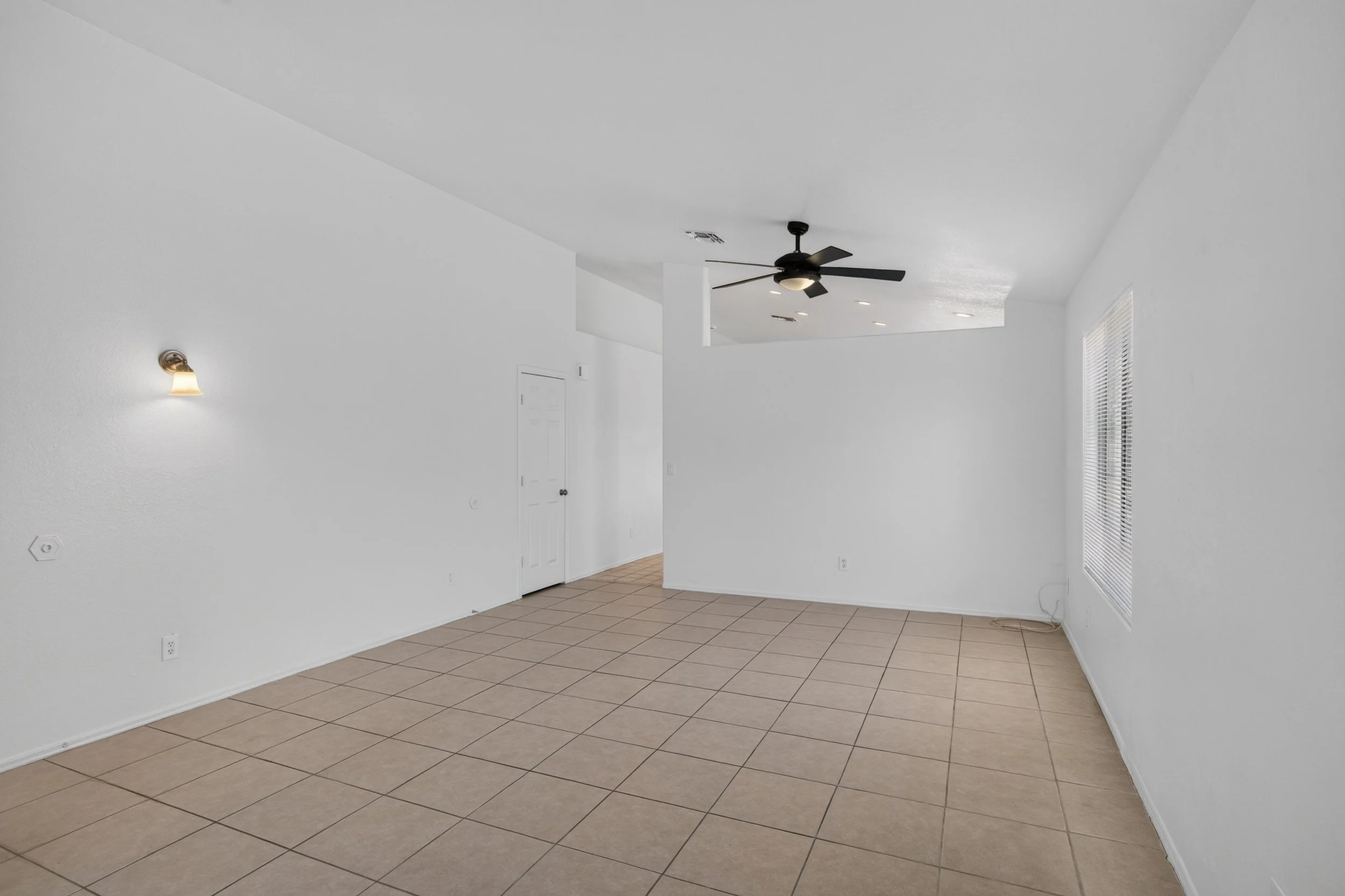 8 Living Room photo b.jpg