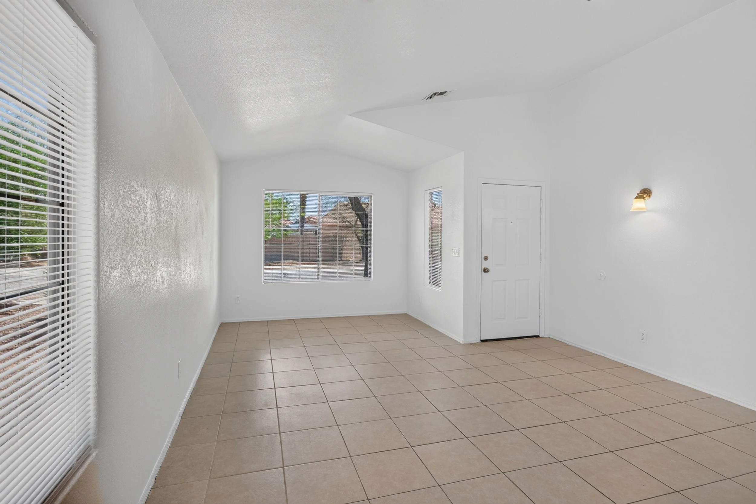 9 Living Room photo c.jpg