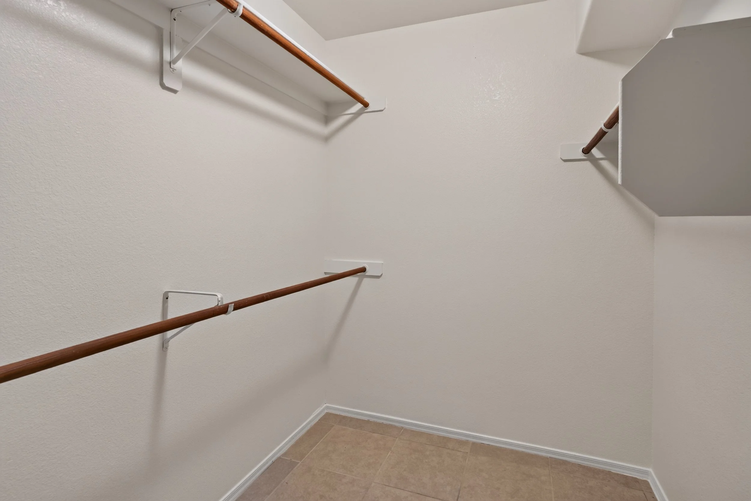 20 Main Bedroom Closet photo a.jpg