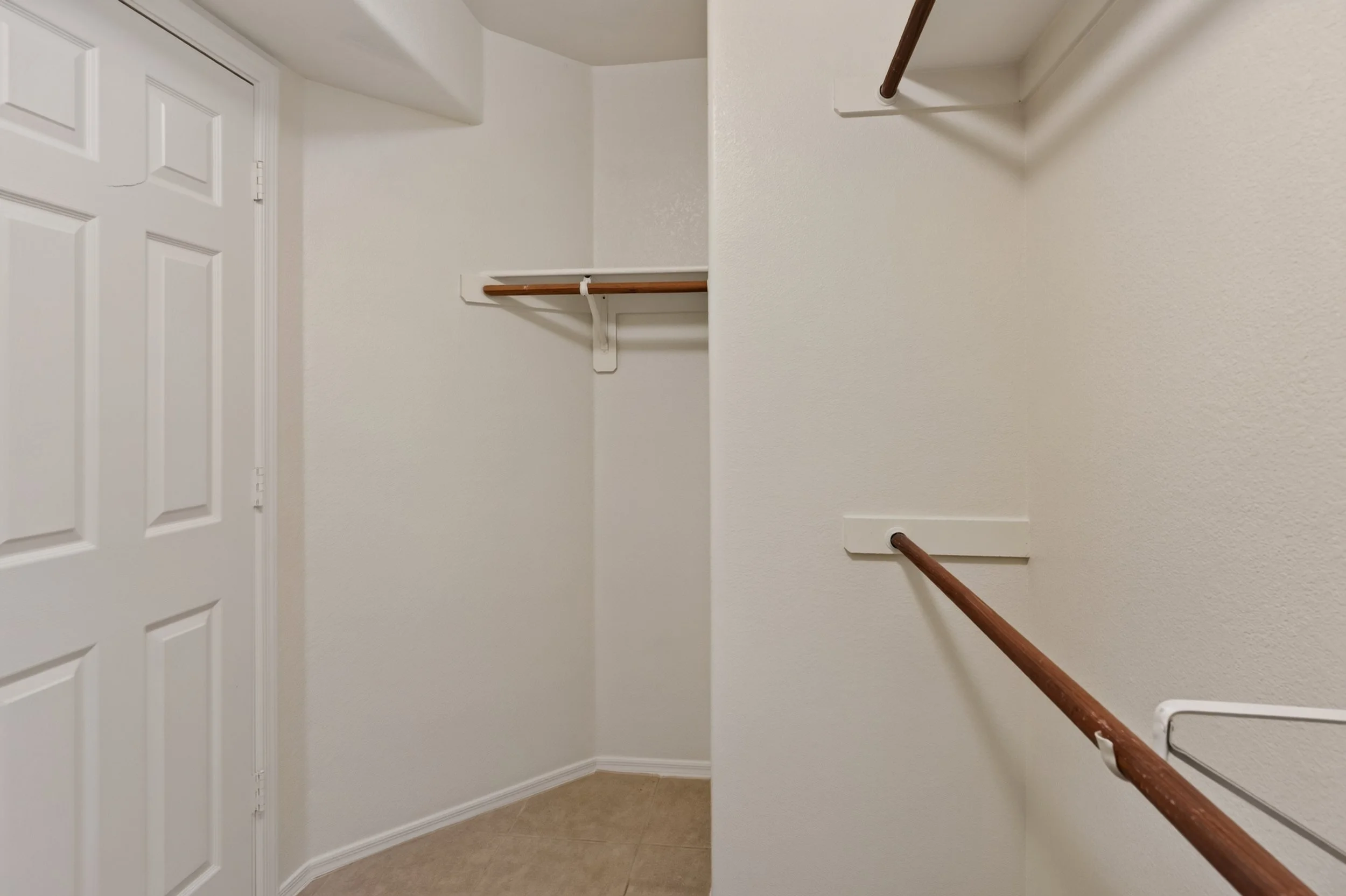 21 Main Bedroom Closet photo b.jpg