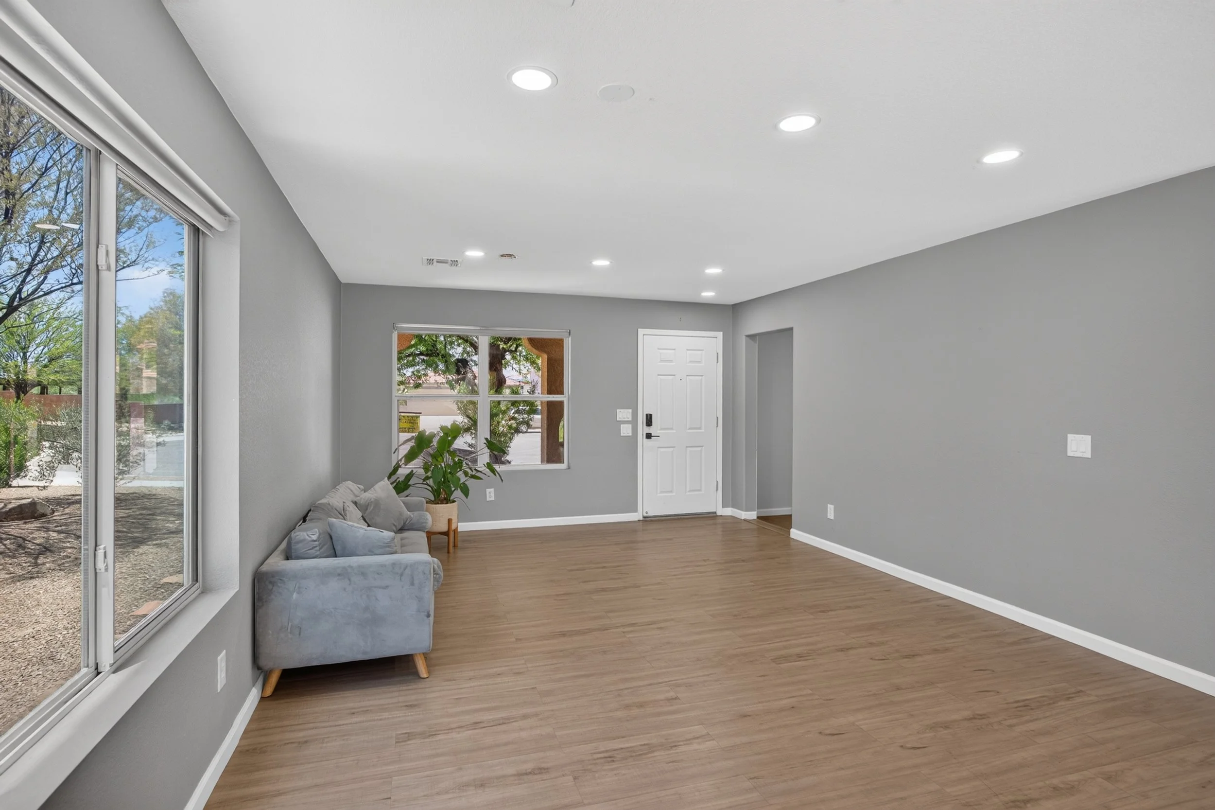 11 Living Room photo b.jpg