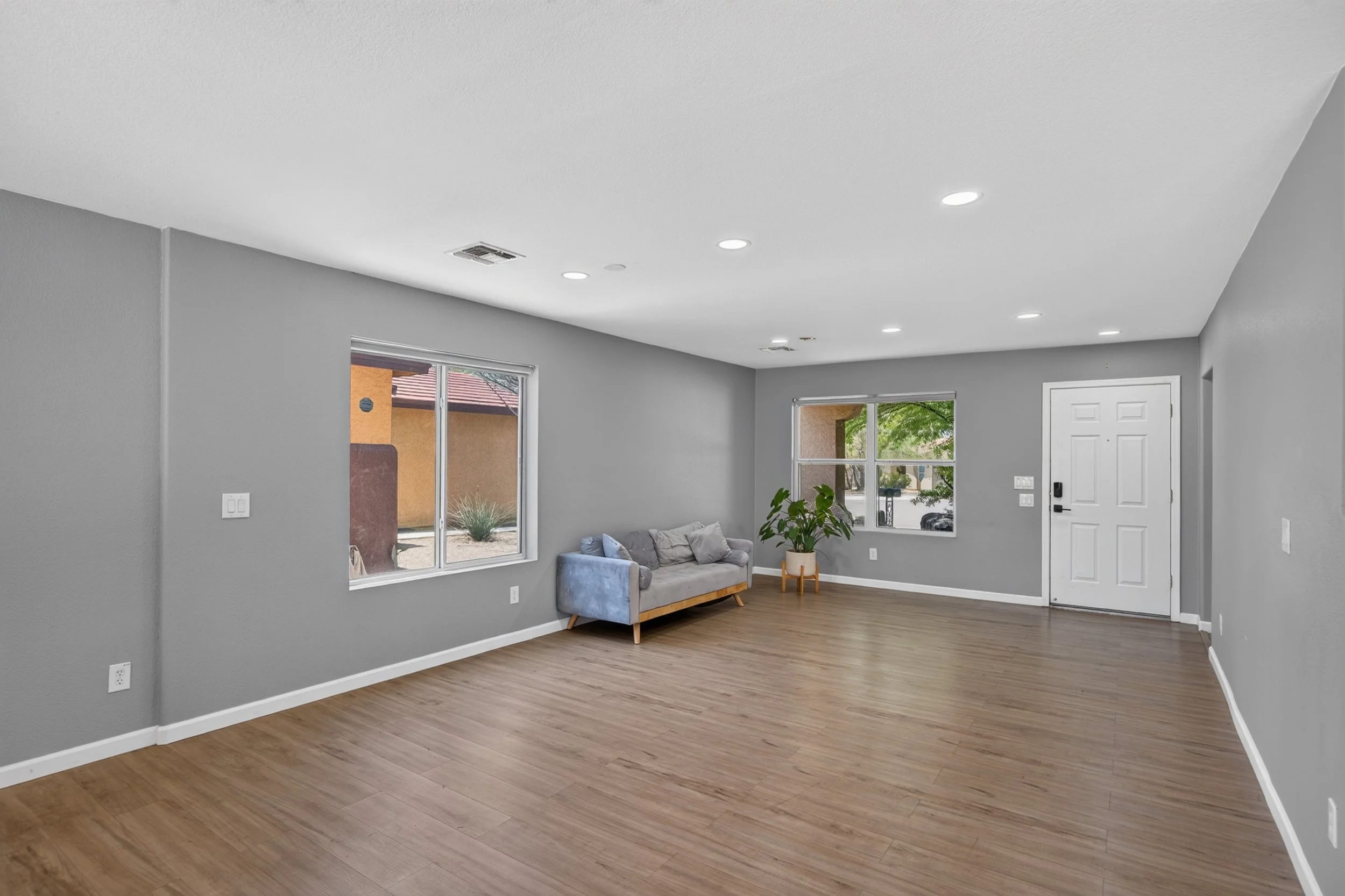 12 Living Room photo c.jpg
