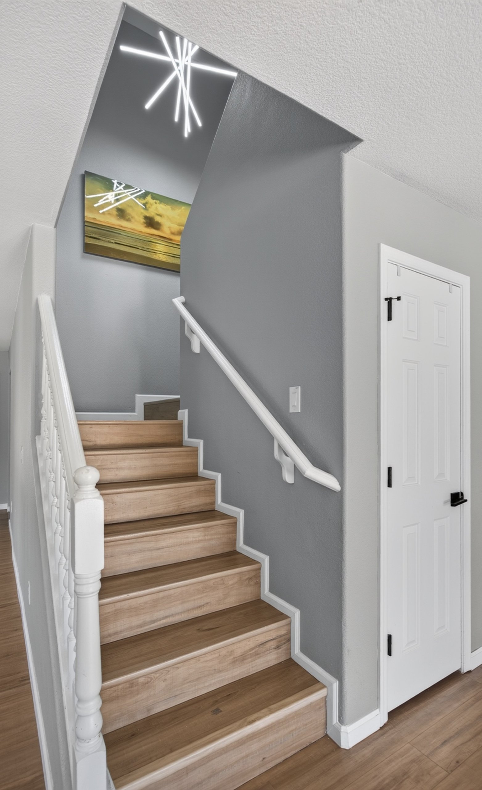 28 Stairs.jpg