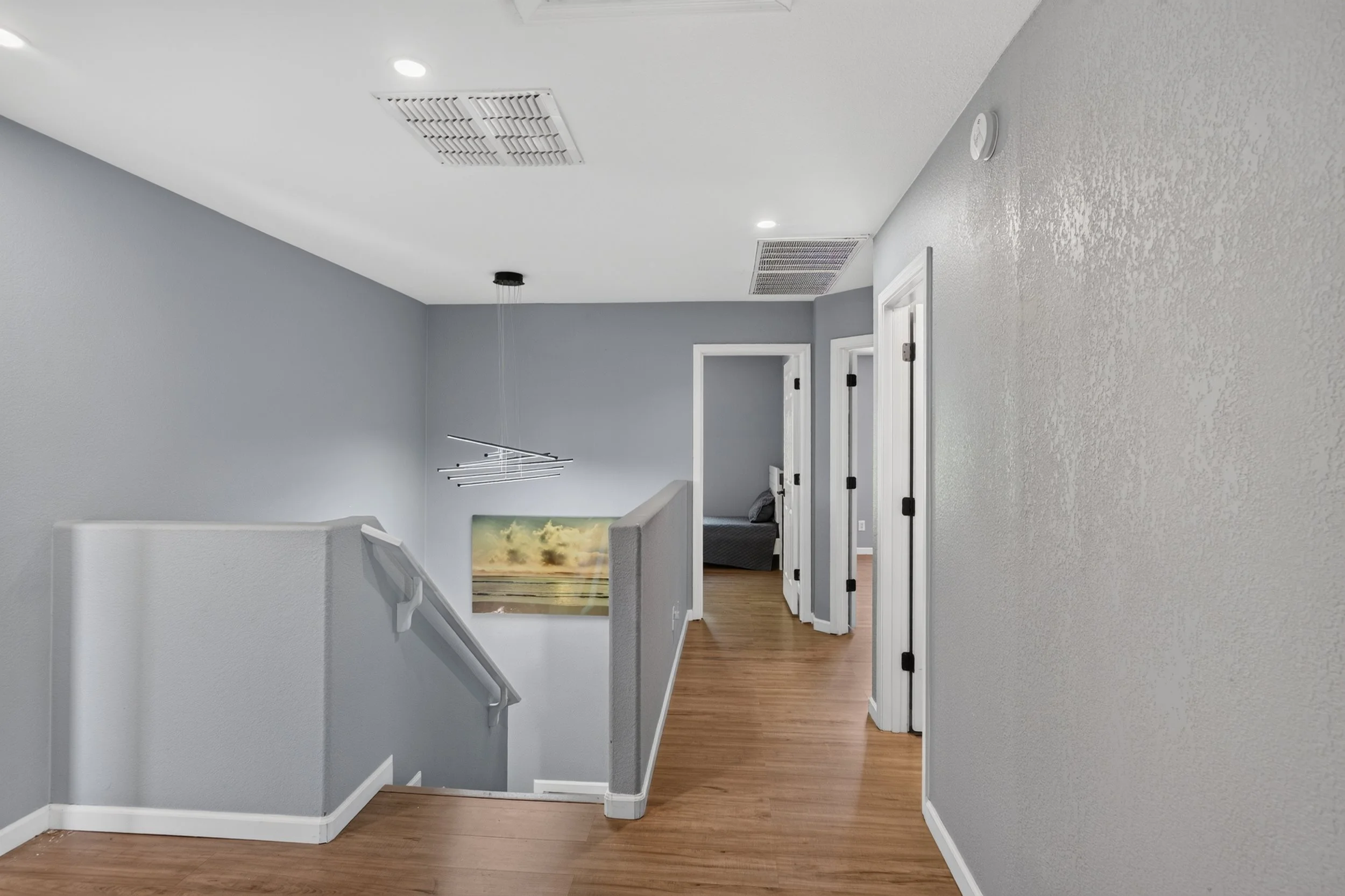30 Upstairs Landing photo a.jpg