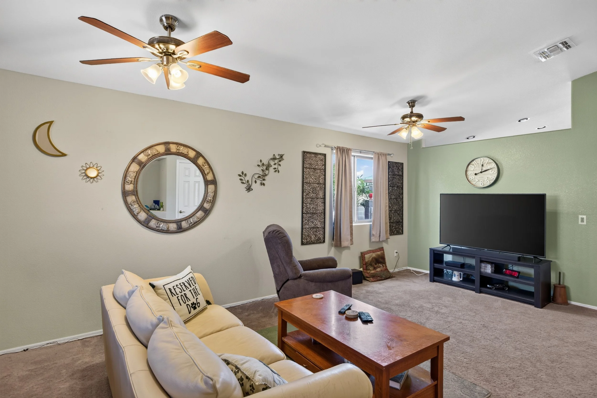 7 Living Room photo a.jpg