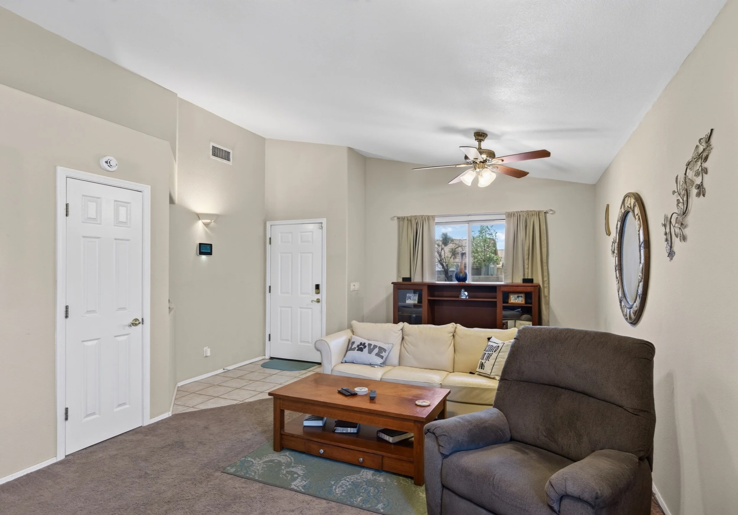 8 Living Room photo b.jpg