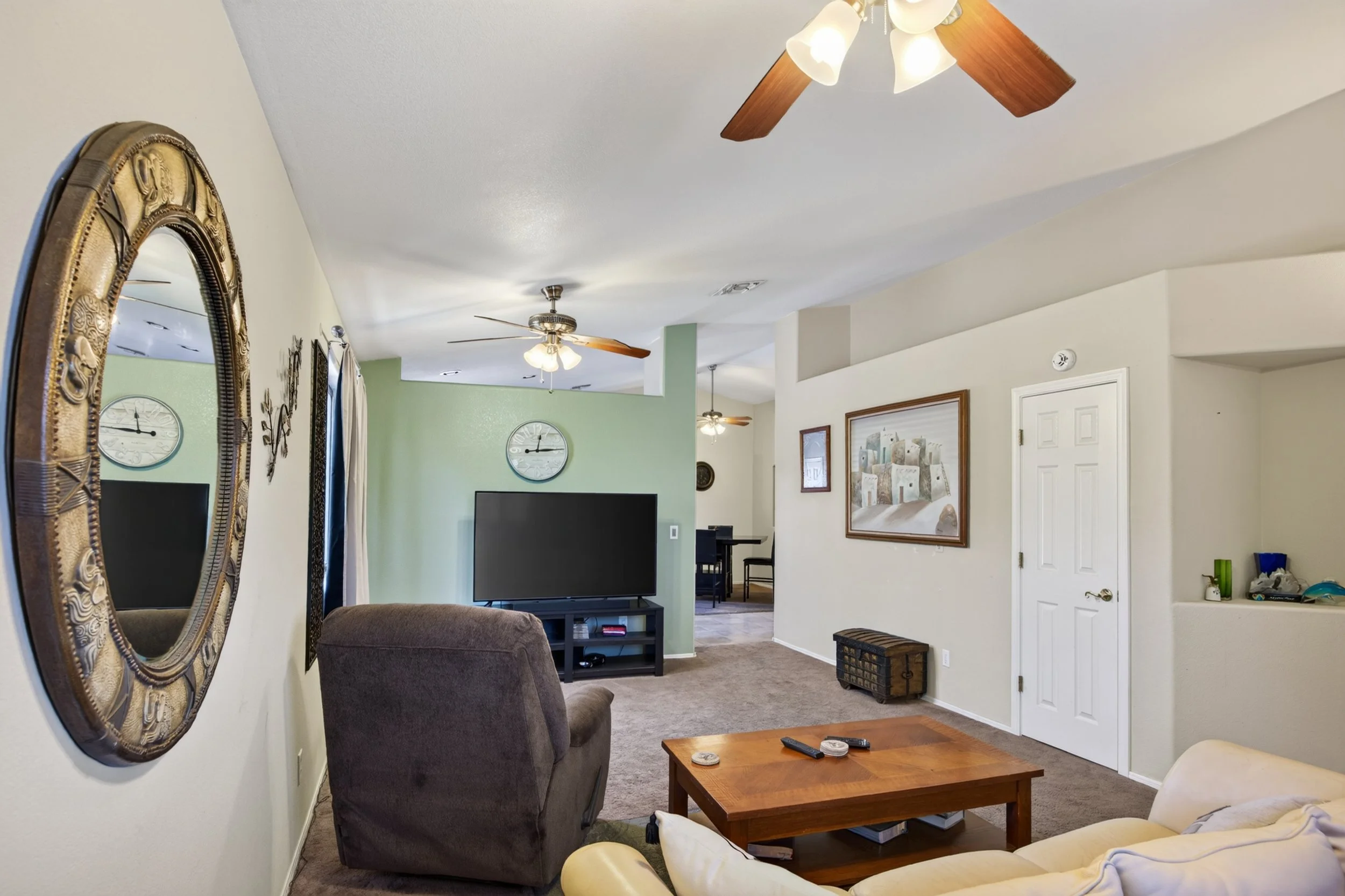 9 Living Room photo c.jpg