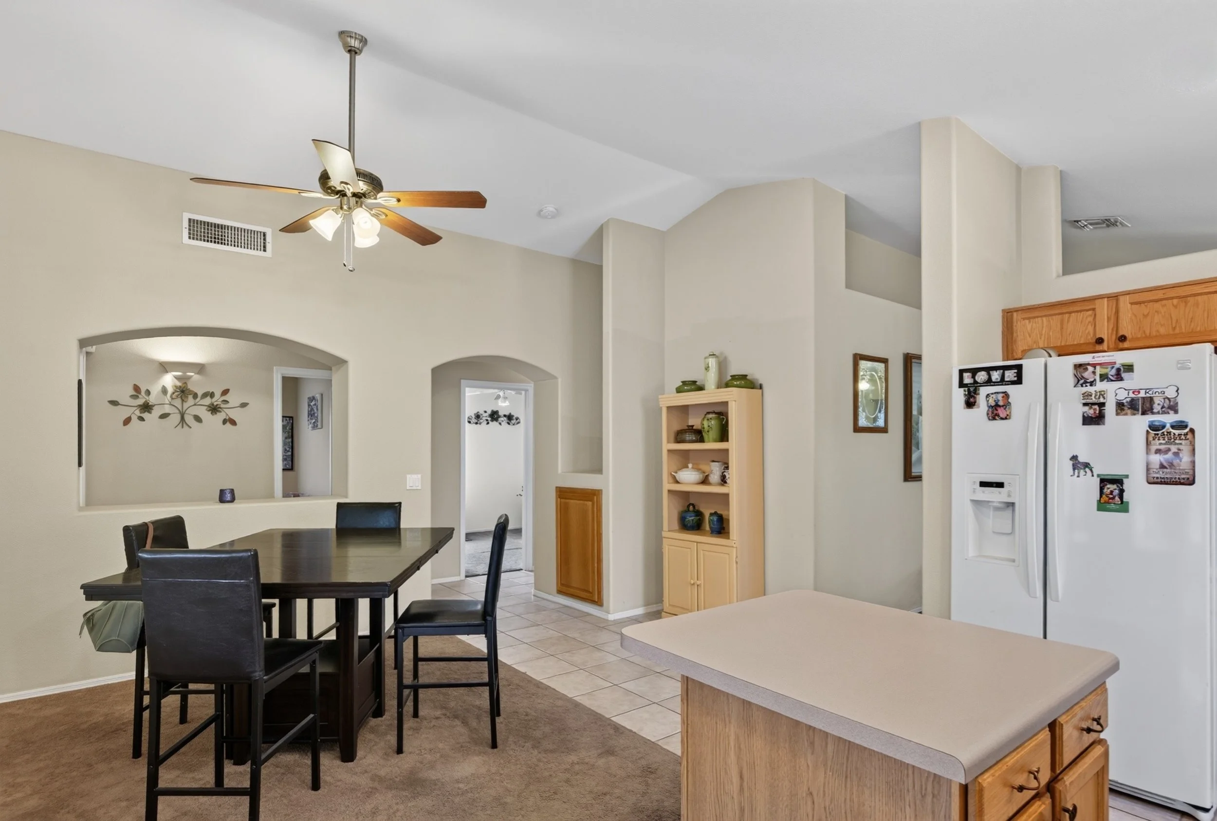 15 Kitchen photo c.jpg