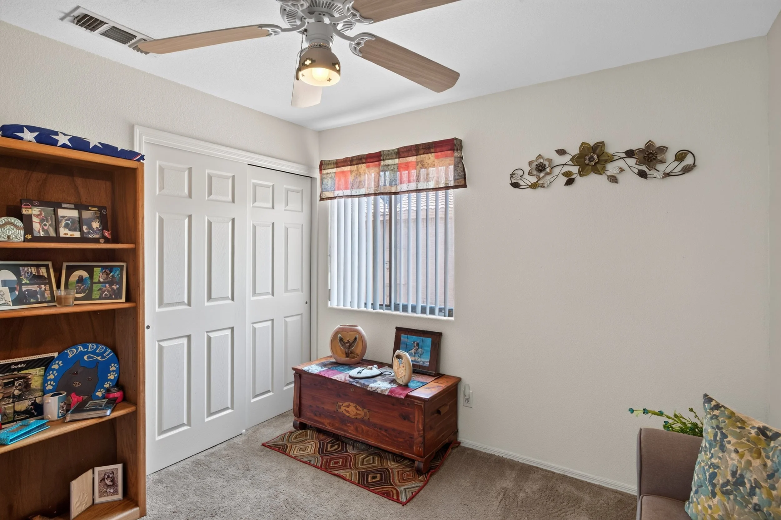 21 Bedroom 1 photo b.jpg