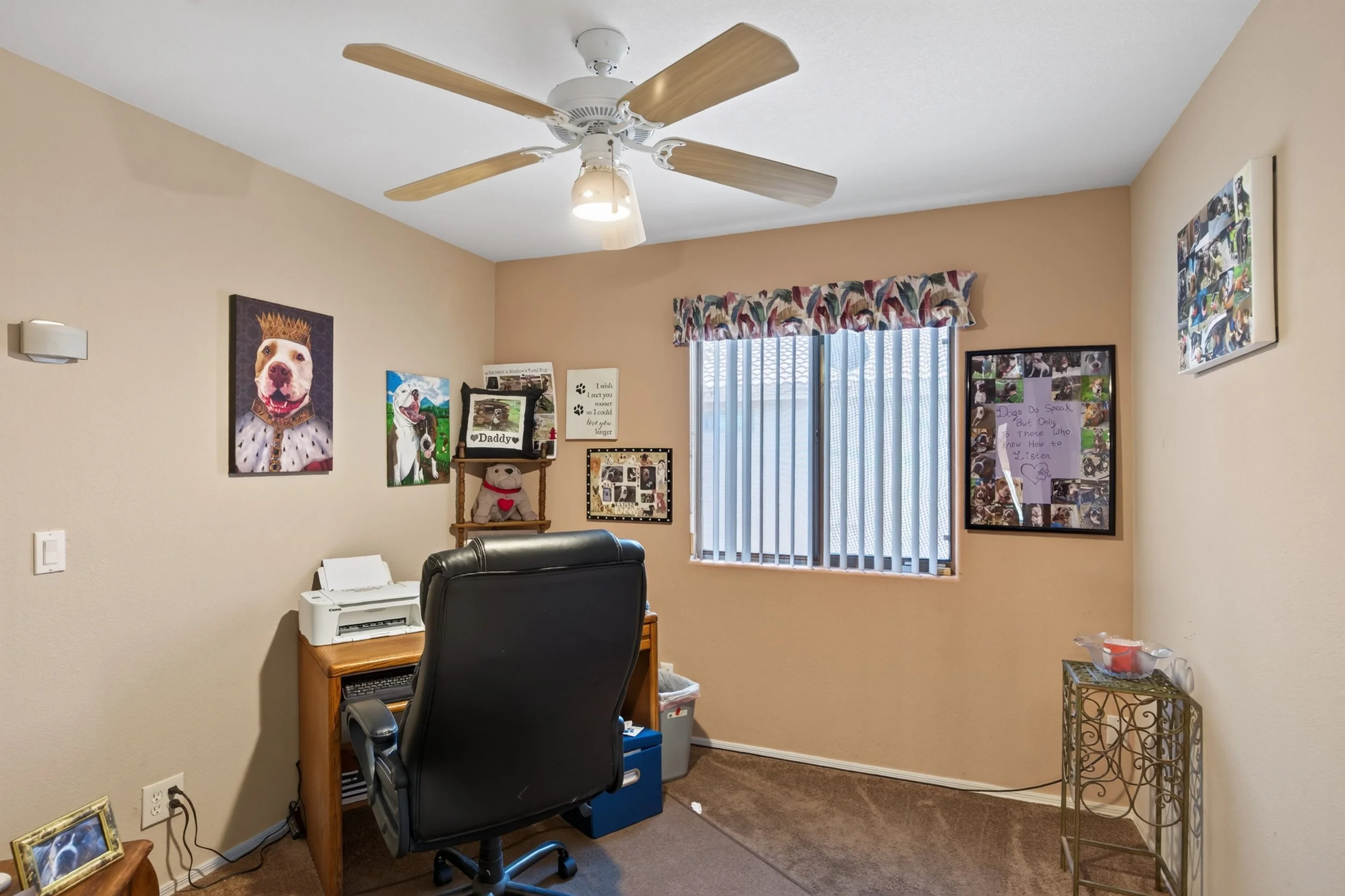 22 Bedroom 2 photo a.jpg