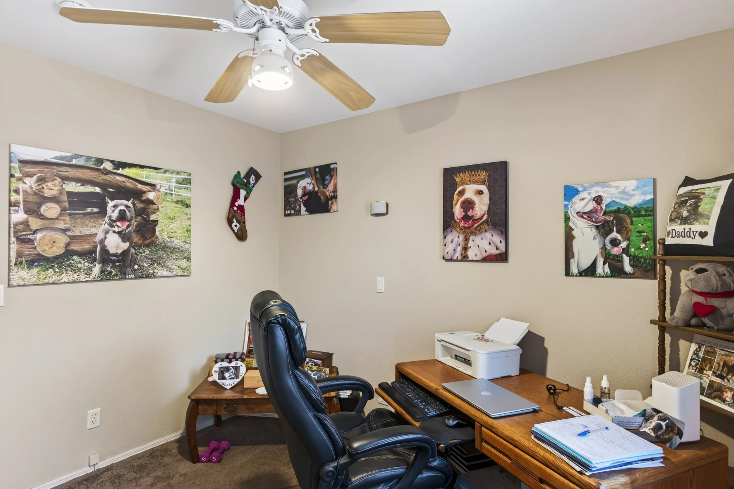 23 Bedroom 2 photo b.jpg