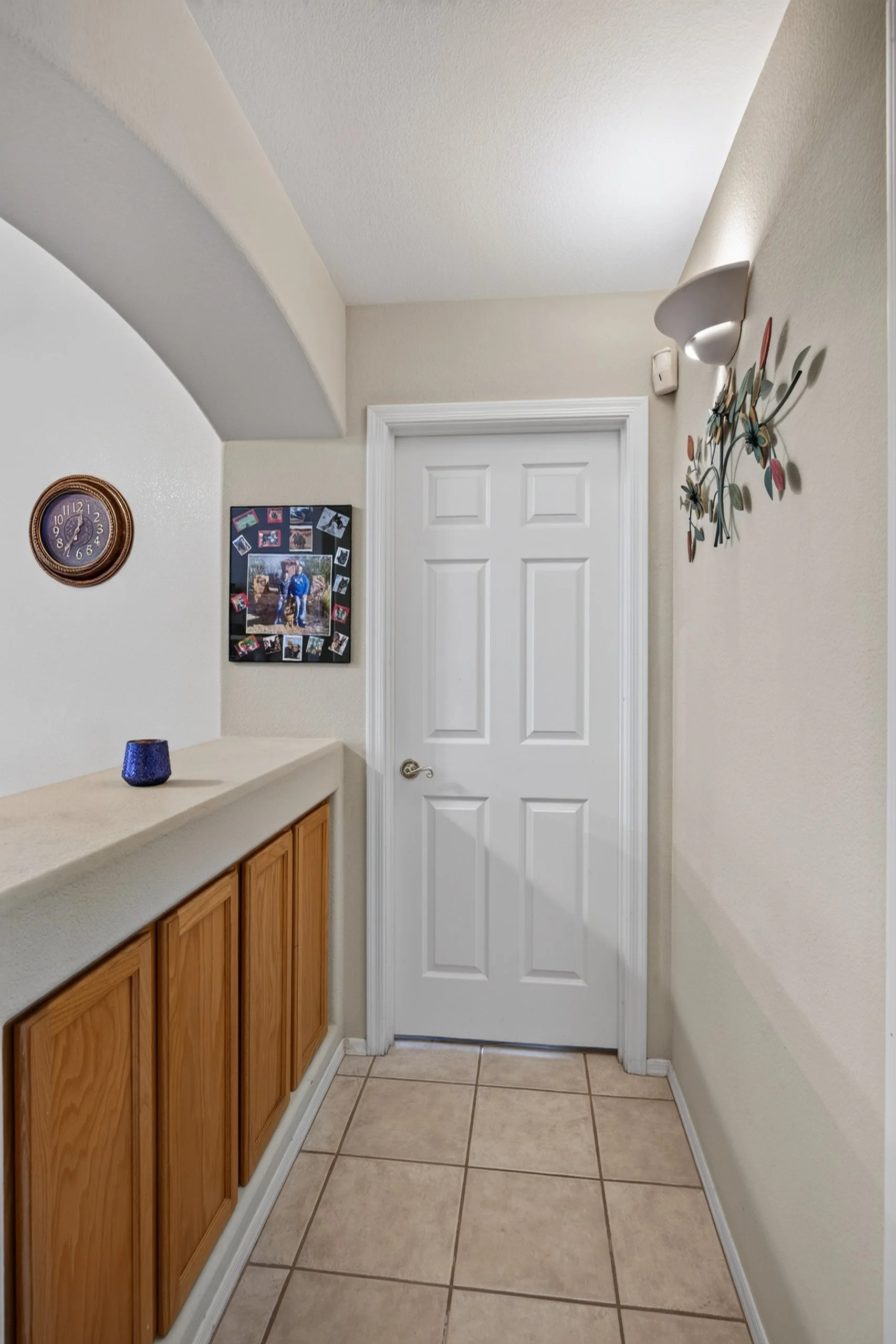 24 Hall Cabinets.jpg