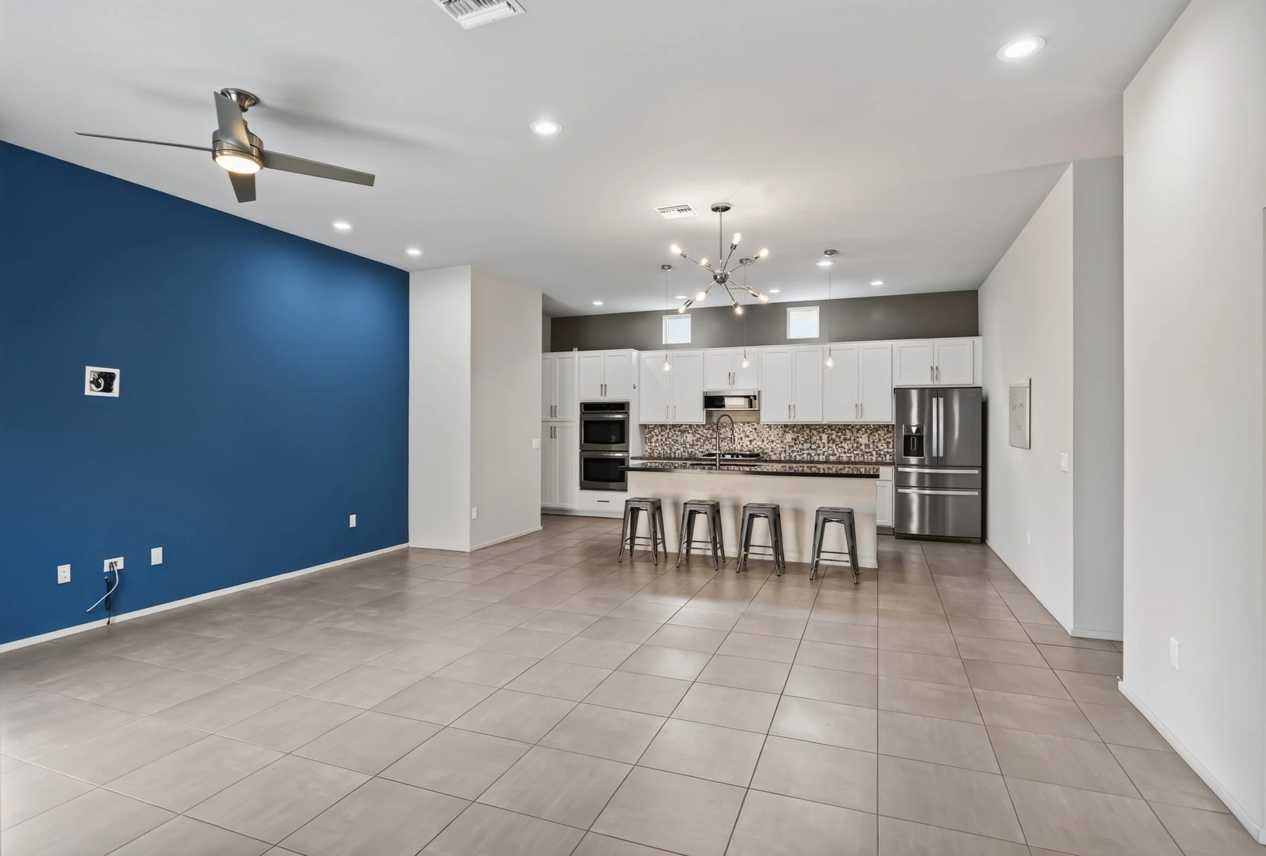 8 Living Room photo a.jpg