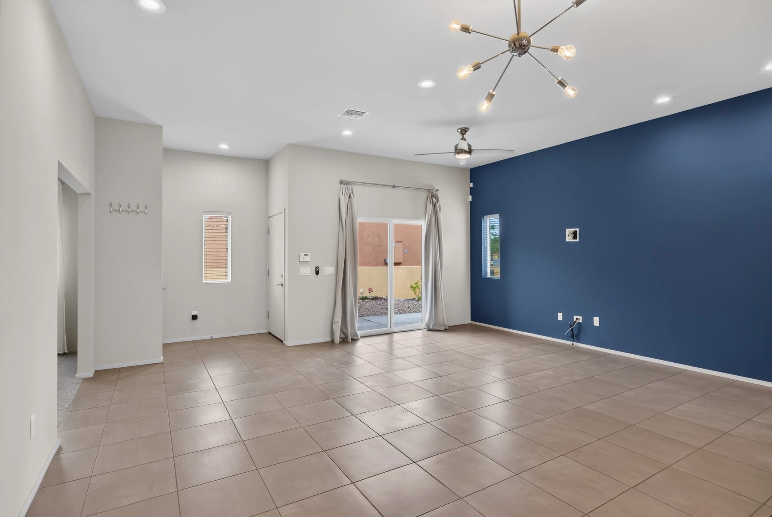 9 Living Room photo b.jpg
