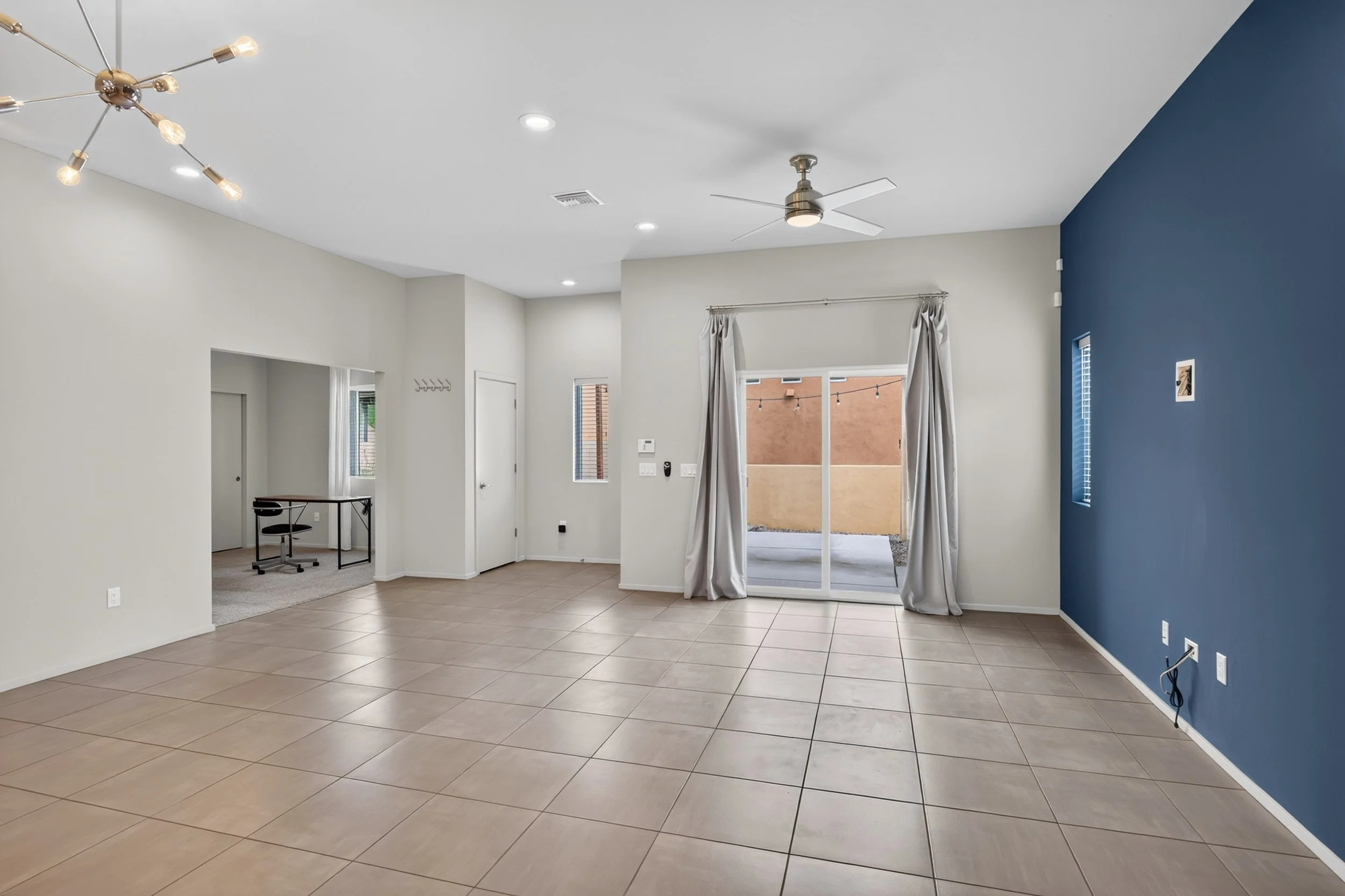 10 Living Room photo c.jpg