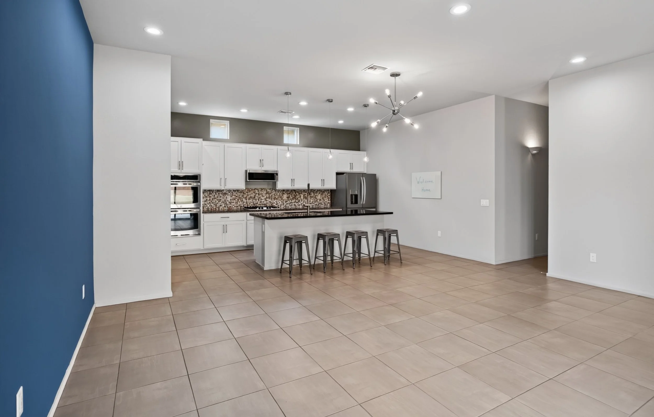 11 Living Room photo d.jpg