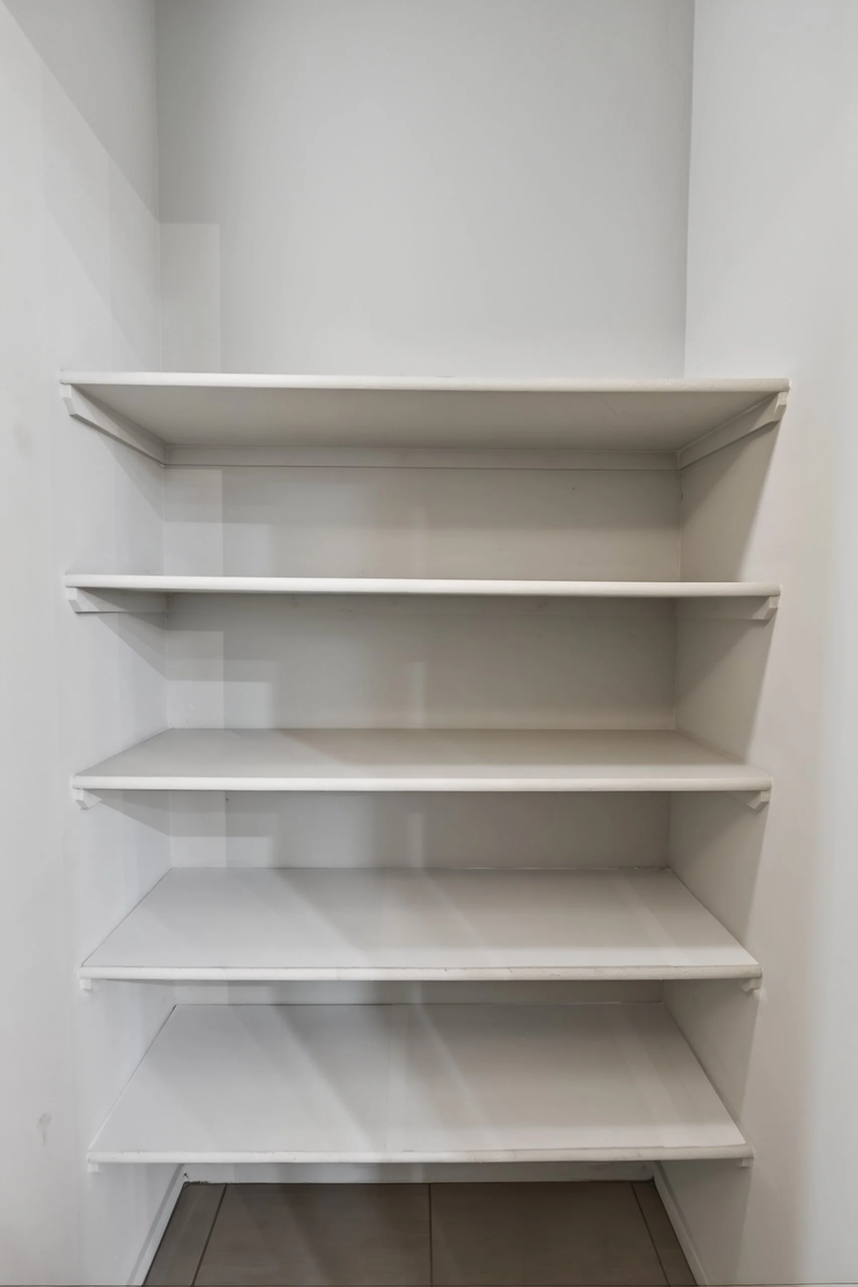 19 Hall Closet.jpg